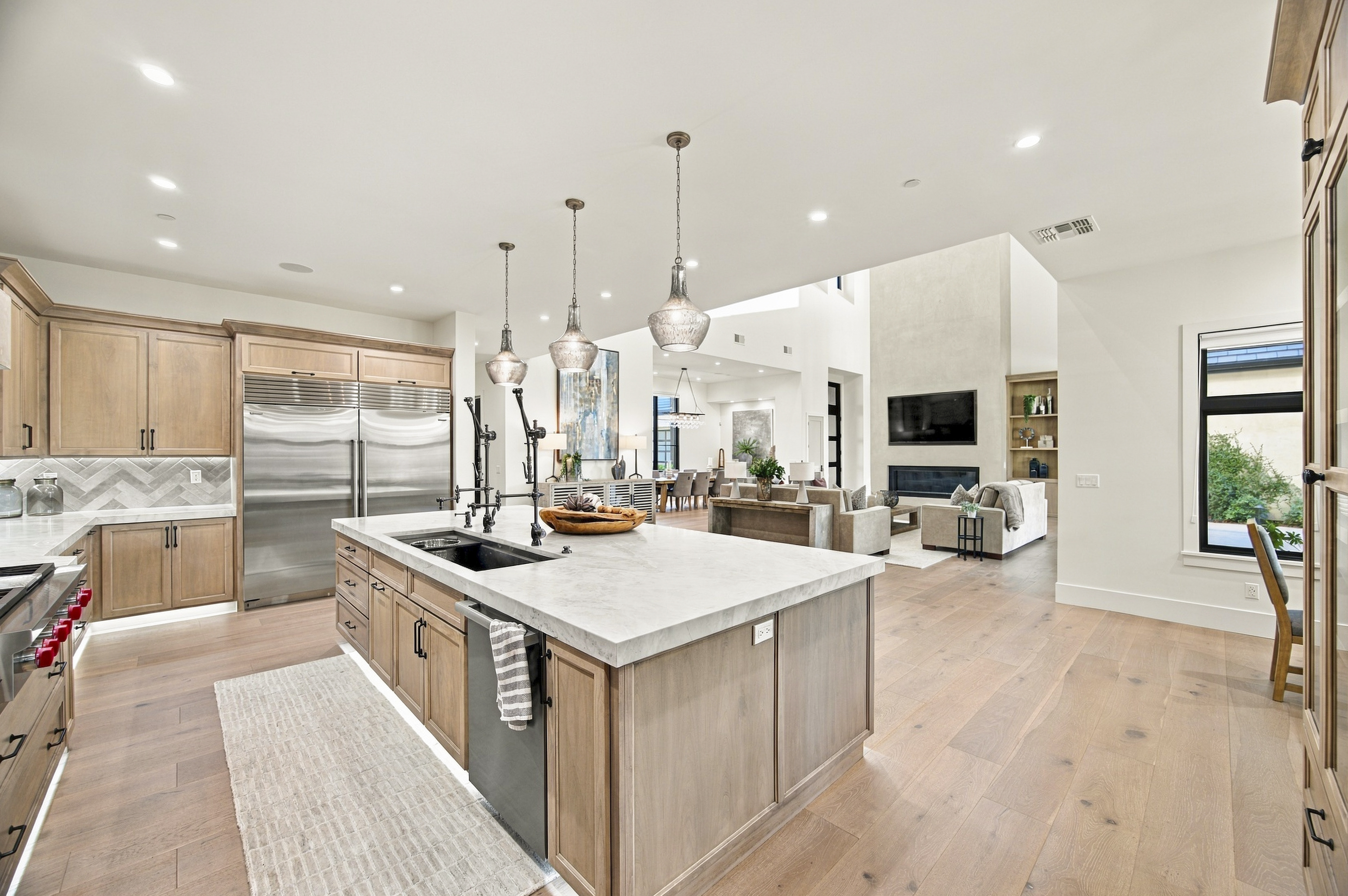  5010 Greyson Creek Drive, El Dorado Hills, CA 95762 - 物件實景