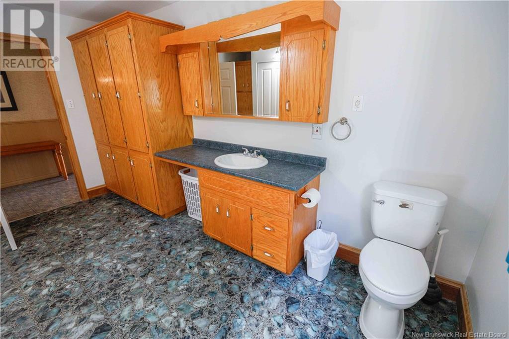 SAINT JOHN, New Brunswick, E2N 1R5, CA, 3 Bedrooms Bedrooms, ,1 BathroomBathrooms,Residential,For Sale,1908776