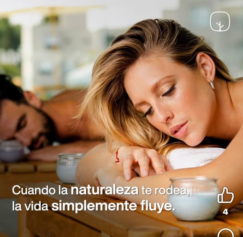 Atizapán de Zaragoza, Estado de méxico, 52927, Mexico, 3 Bedrooms Bedrooms, ,2 BathroomsBathrooms,Residential,For Sale,1995660