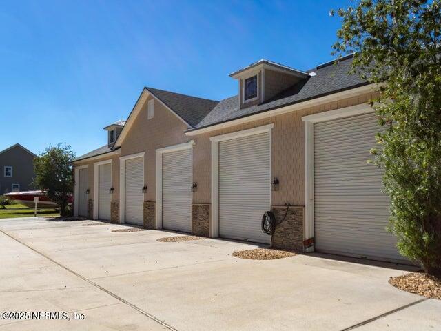 Middleburg, Florida, 32068, United States, 5 Bedrooms Bedrooms, ,4 BathroomsBathrooms,Residential,For Sale,1826472