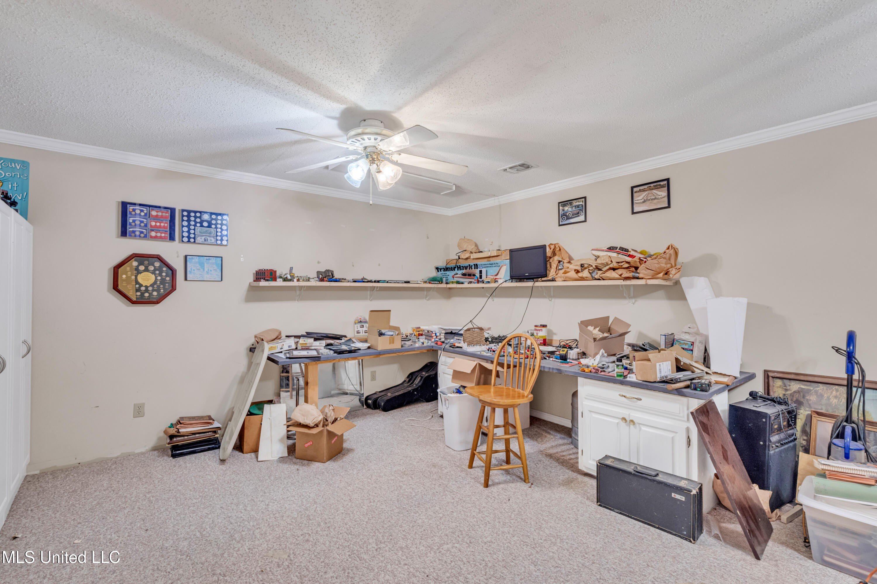 Waveland, Mississippi, 39576, United States, 3 Bedrooms Bedrooms, ,3 BathroomsBathrooms,Residential,For Sale,1942689
