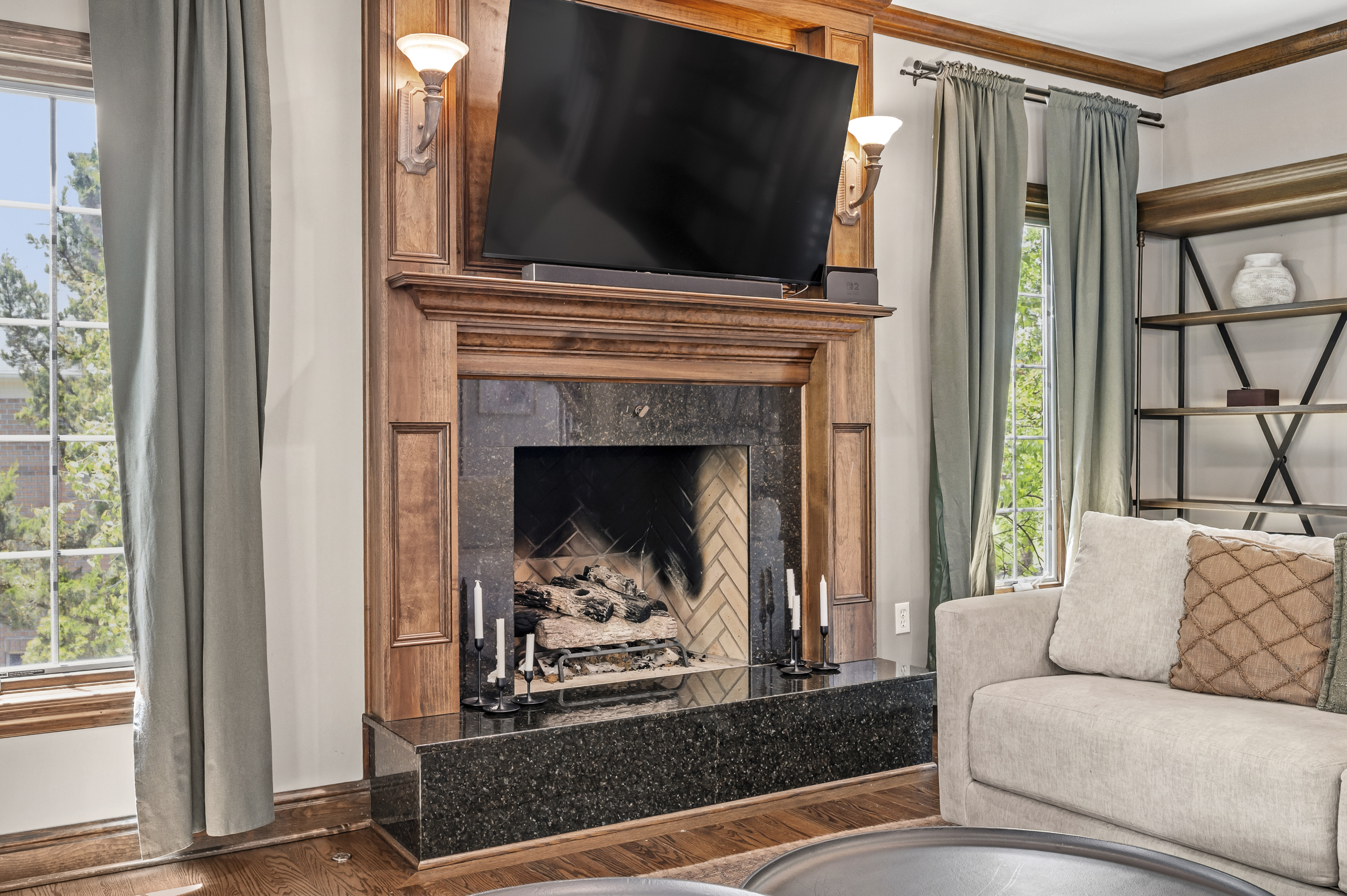  512 Laurel Oak Drive, Sewickley, PA 15143 - 物件實景