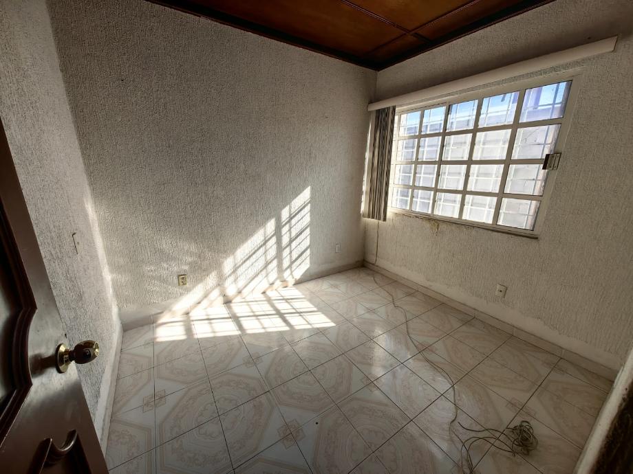 Laguna Sur, Torreón, Coahuila de Zaragoza, 27200, Mexico, 5 Bedrooms Bedrooms, ,4 BathroomsBathrooms,Residential,For Sale,Laguna Sur,1672226