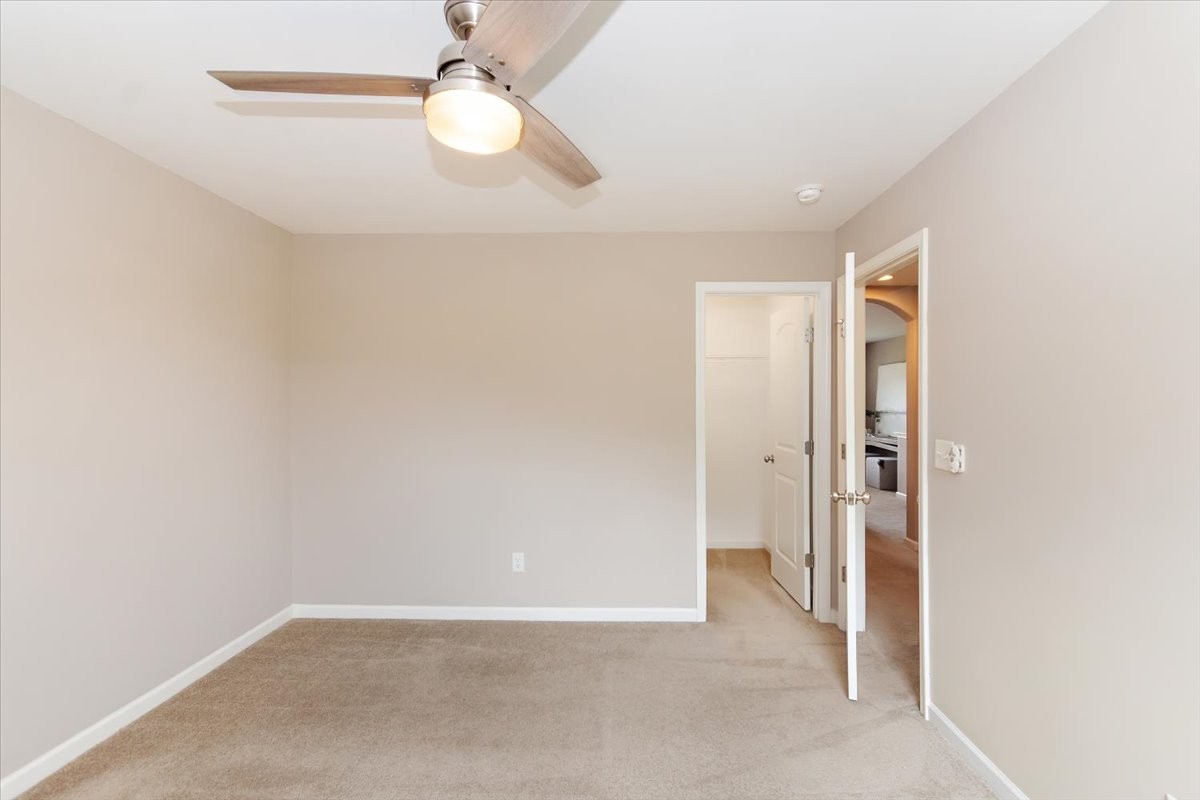Nashville, Tennessee, 37209, United States, 4 Bedrooms Bedrooms, ,4 BathroomsBathrooms,Residential,For Sale,1827878