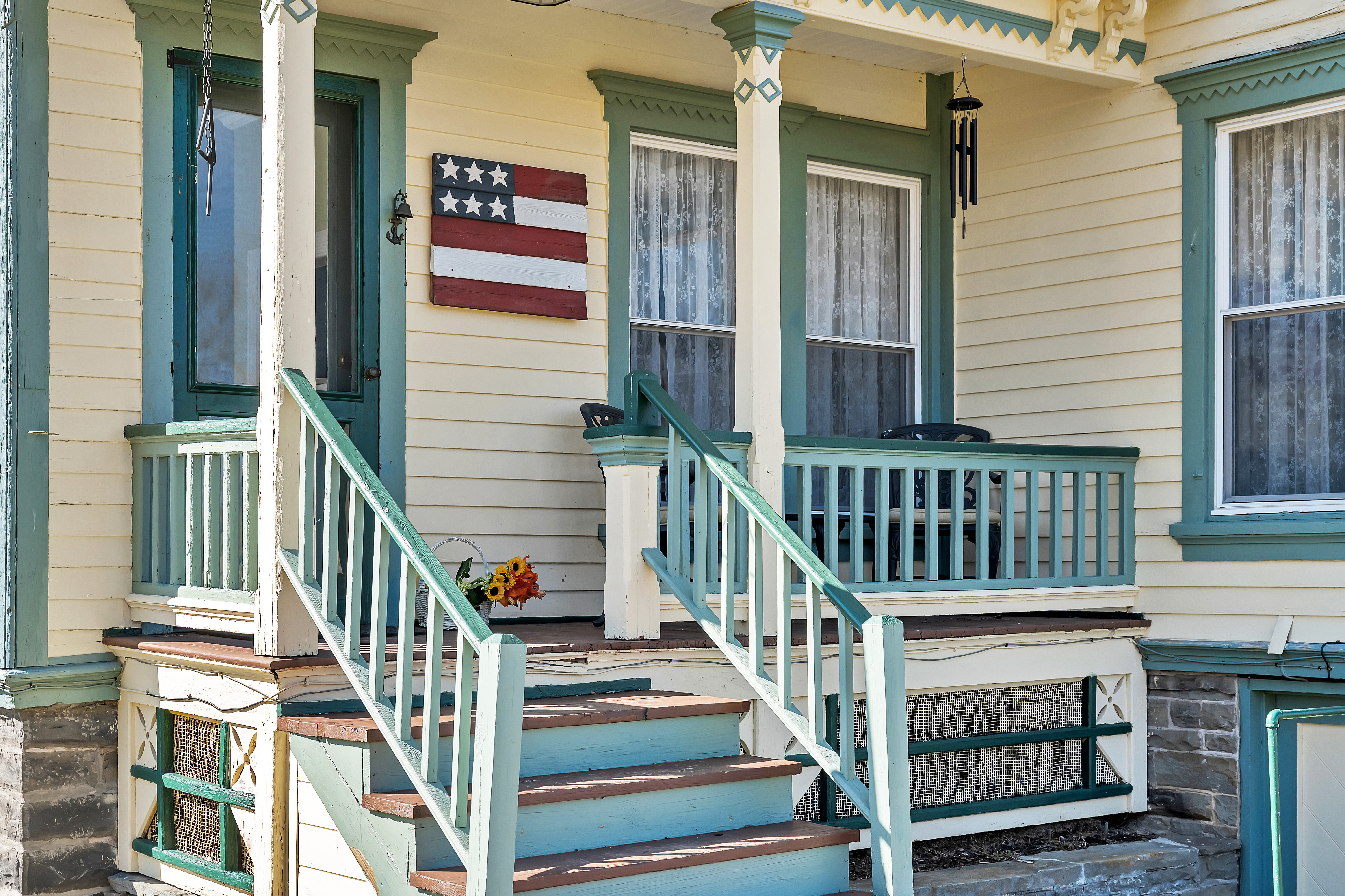  279a Maybie Road, Gilboa, NY, 12076 - 物件實景