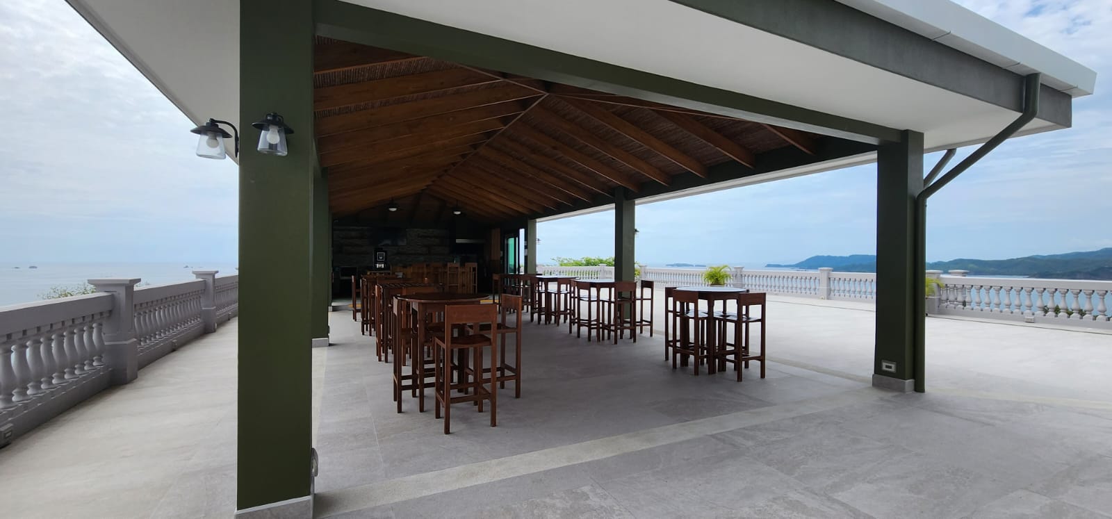 Playa Flamingo, Playa Flamingo, Guanacaste, CR, 1 Bedroom Bedrooms, ,Residential,For Sale,Playa Flamingo,1601824