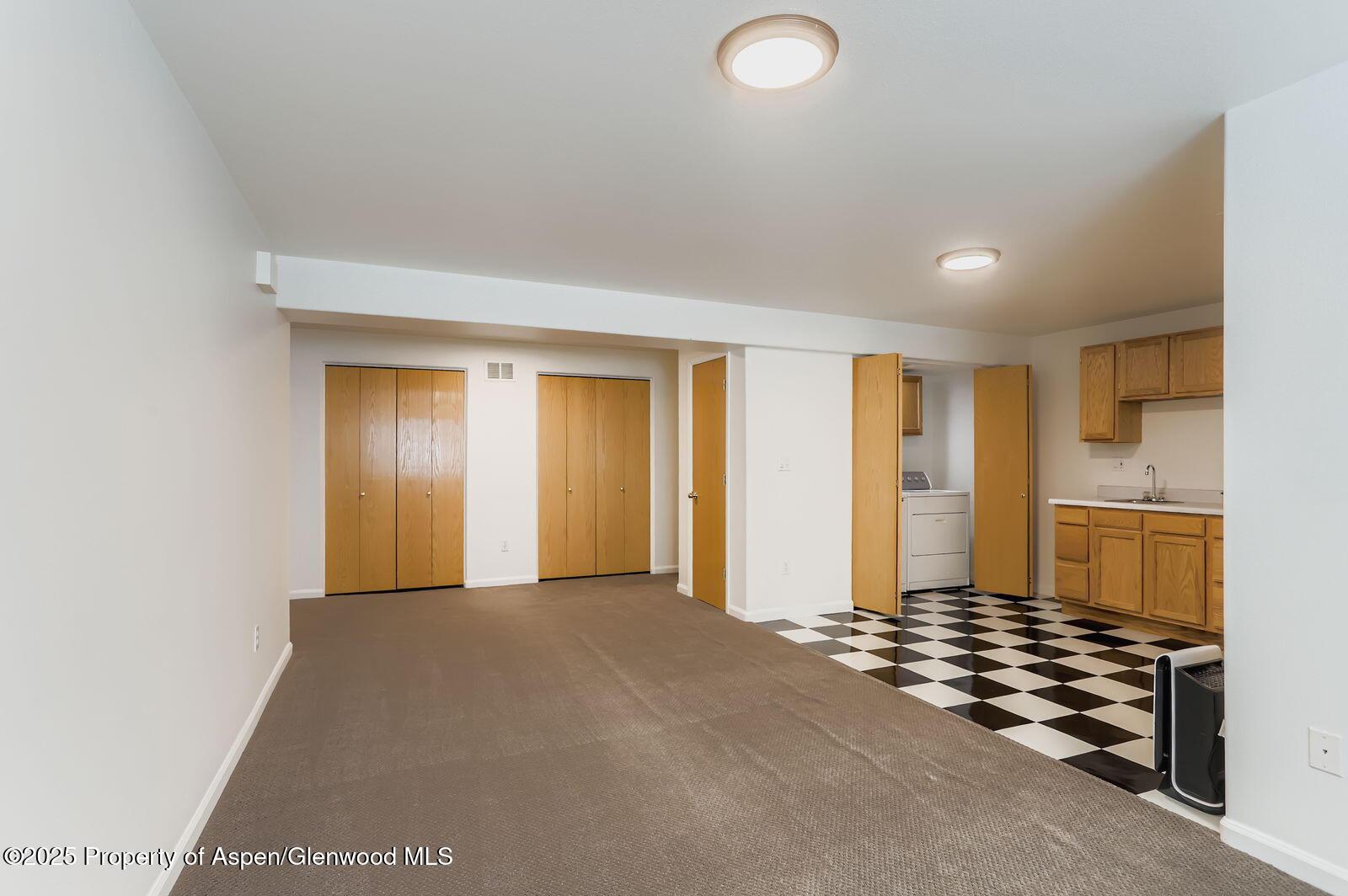 Louisville, Colorado, 80027, United States, 3 Bedrooms Bedrooms, ,3 BathroomsBathrooms,Residential,For Sale,1895805