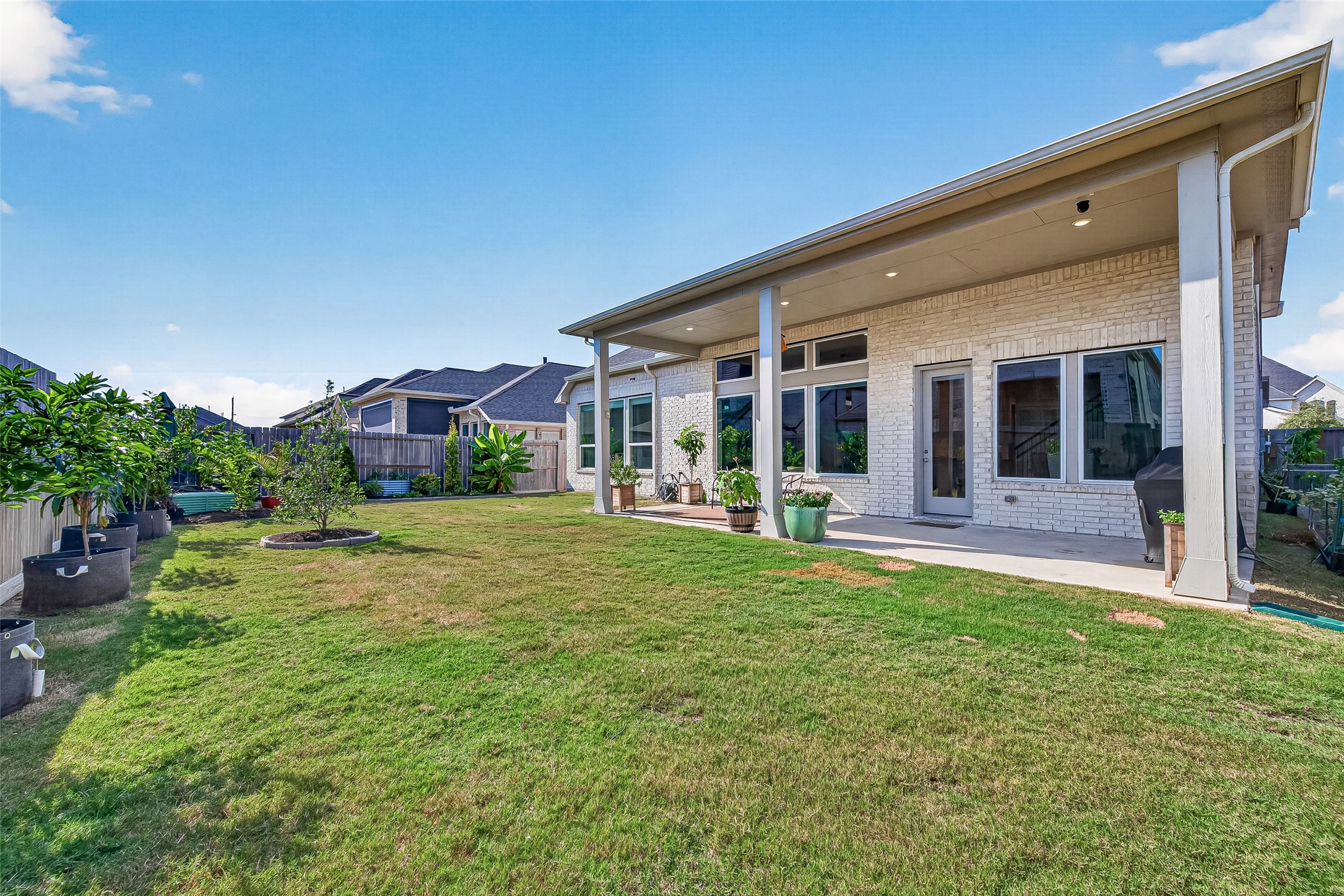  29831 Smoky Ridge Road - 物件實景