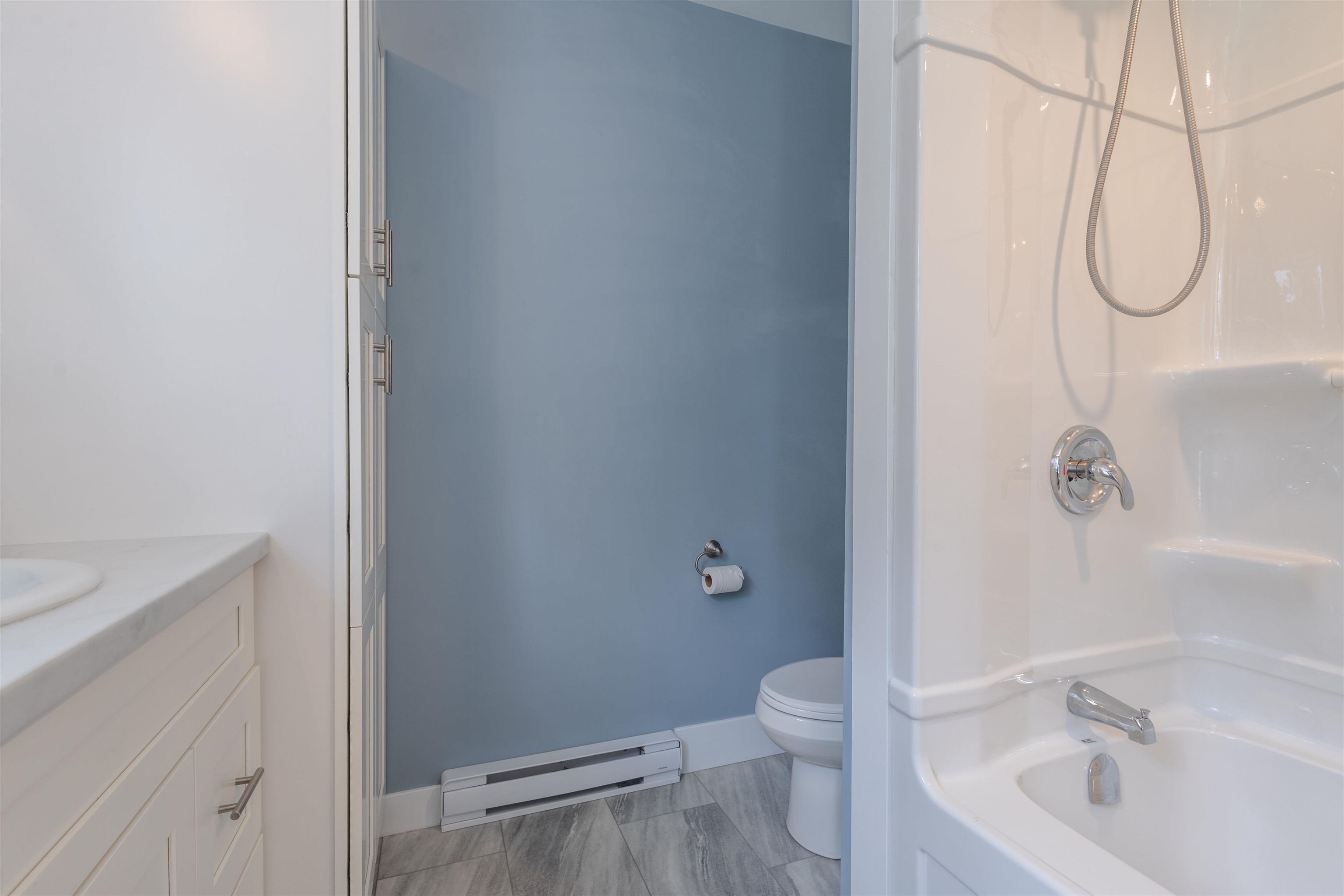 NEW PERTH, Prince Edward Island, C0A 1G0, CA, 3 Bedrooms Bedrooms, ,2 BathroomsBathrooms,Residential,For Sale,1876277