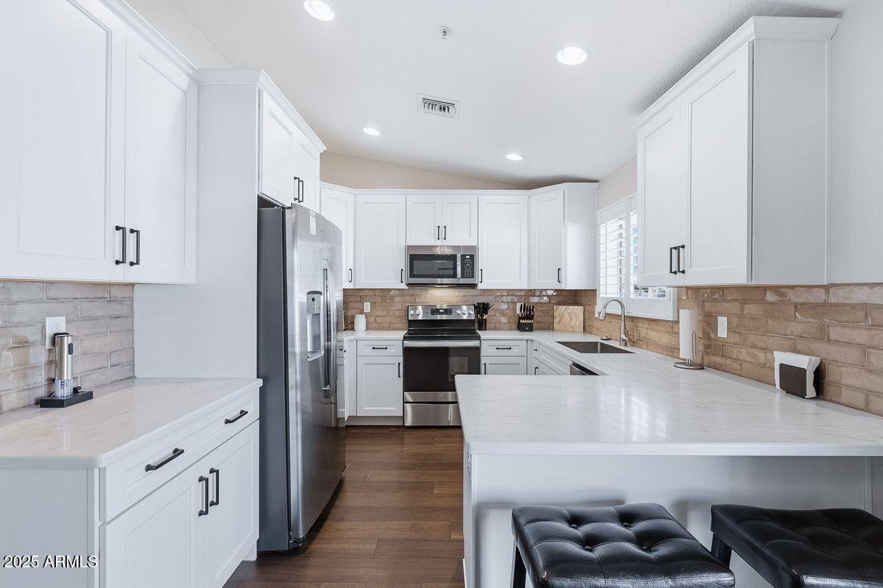 Fountain Hills, Arizona, 85268, United States, 3 Bedrooms Bedrooms, ,2 BathroomsBathrooms,Residential,For Sale,1971249