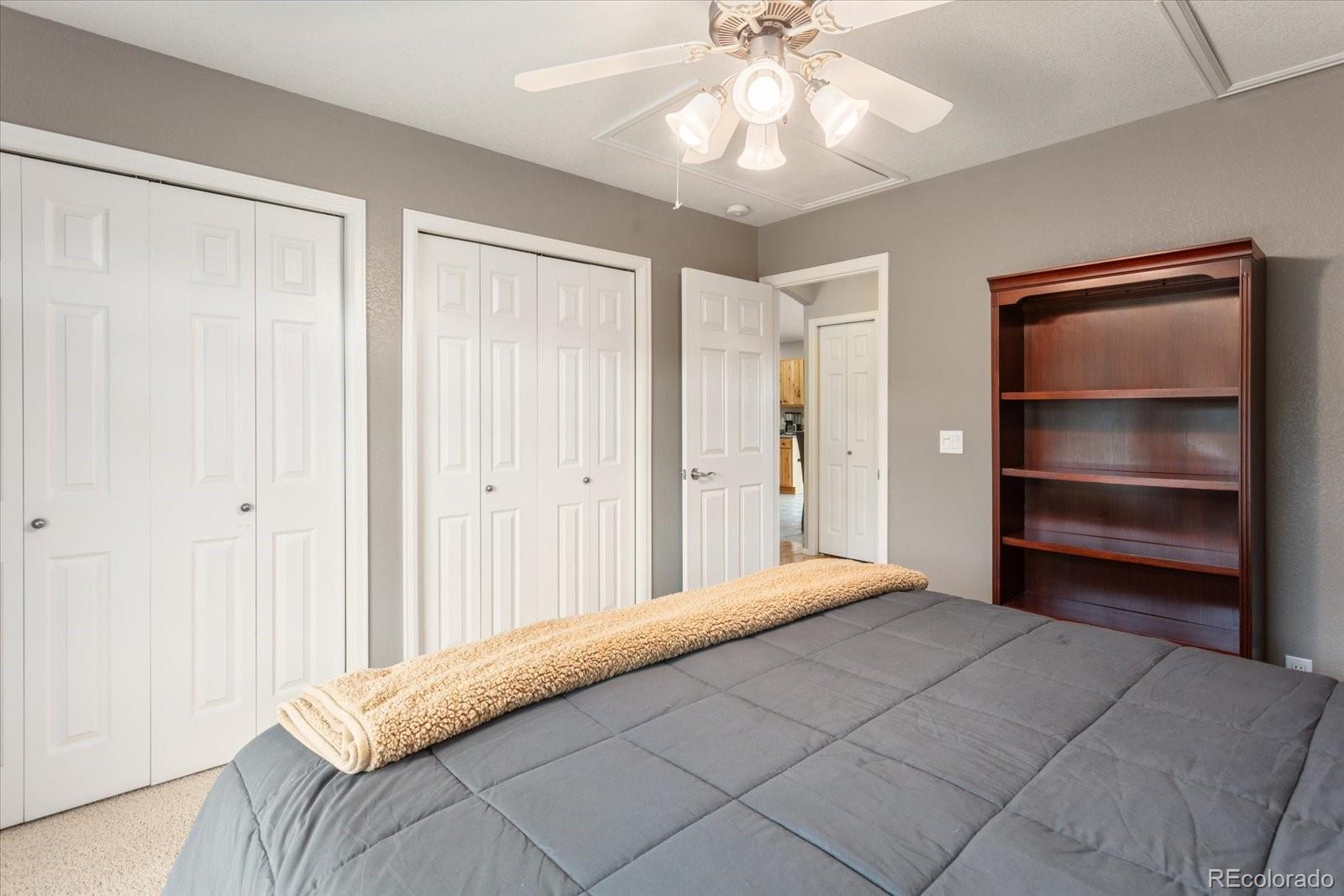 Salida, Colorado, 81201, United States, 3 Bedrooms Bedrooms, ,2 BathroomsBathrooms,Residential,For Sale,2009100
