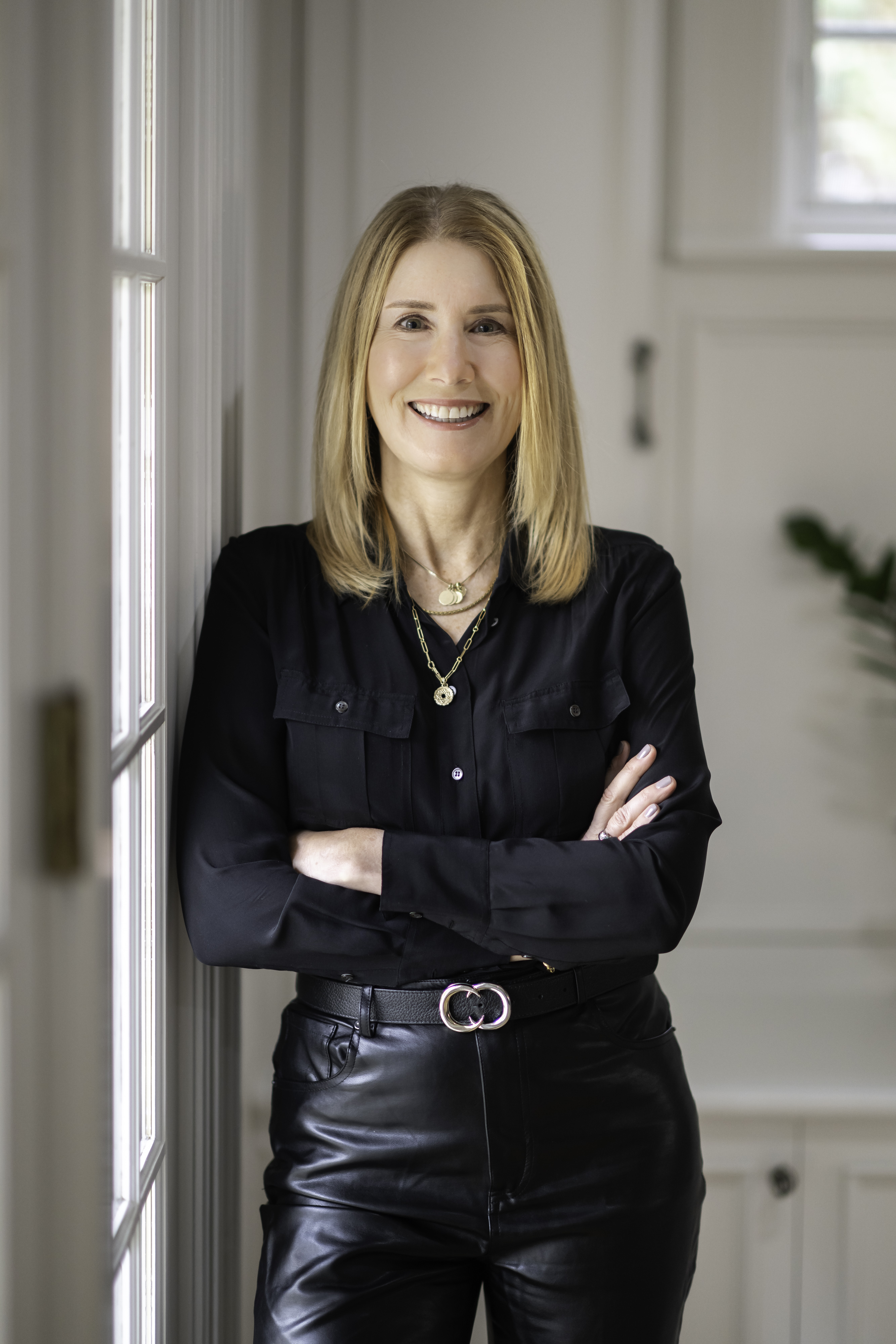 Jill Bray