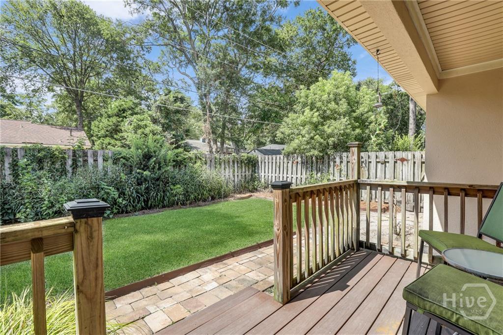 Savannah, Georgia, 31410, United States, 3 Bedrooms Bedrooms, ,2 BathroomsBathrooms,Residential,For Sale,1921952