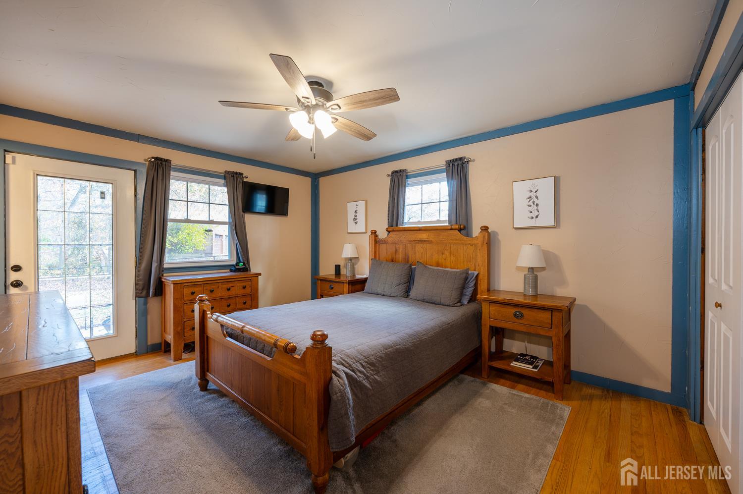 Monroe, New Jersey, 08831, United States, 5 Bedrooms Bedrooms, ,3 BathroomsBathrooms,Residential,For Sale,1988609