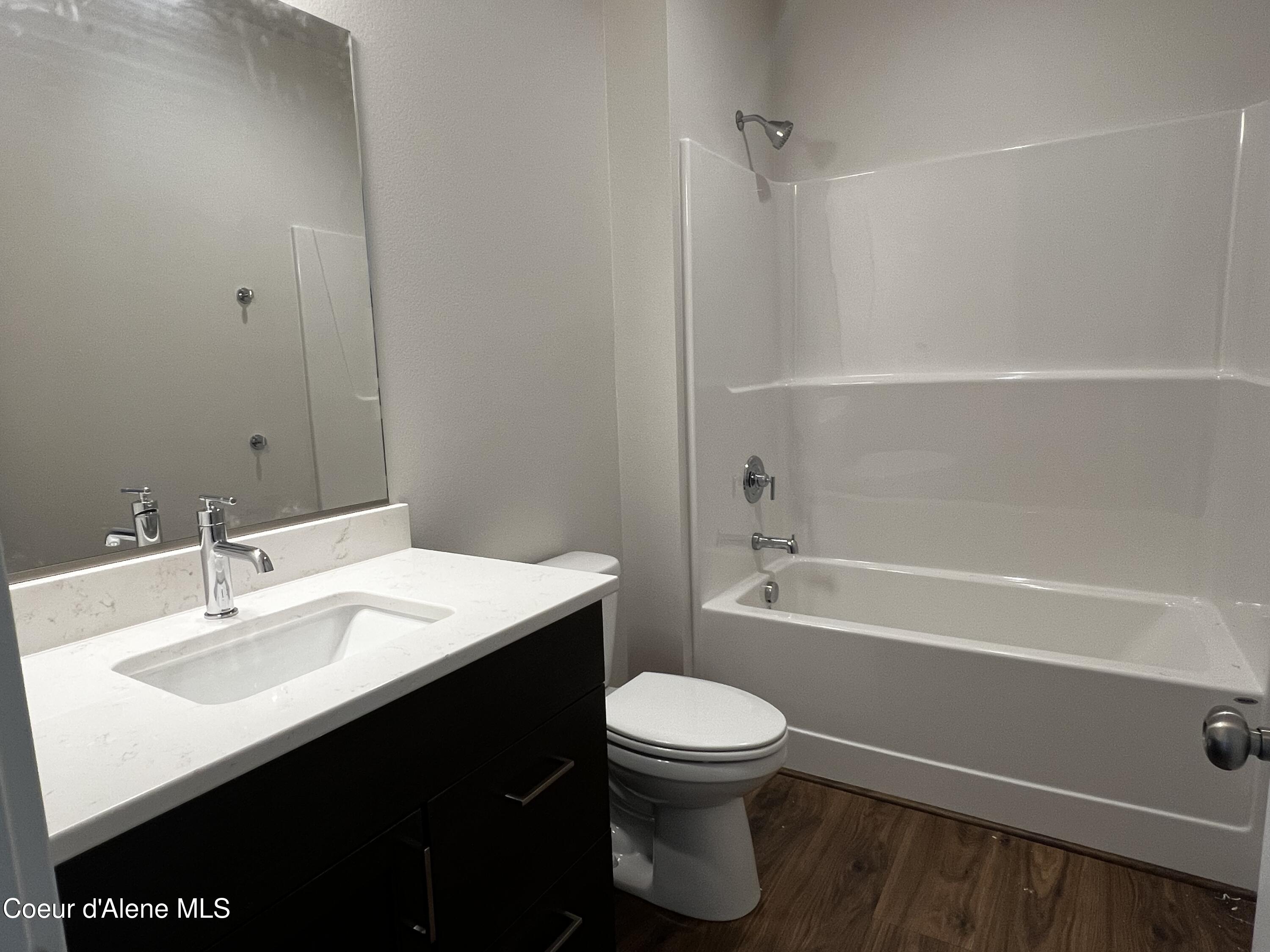 Post Falls, Idaho, 83854, United States, 4 Bedrooms Bedrooms, ,3 BathroomsBathrooms,Residential,For Sale,1920719