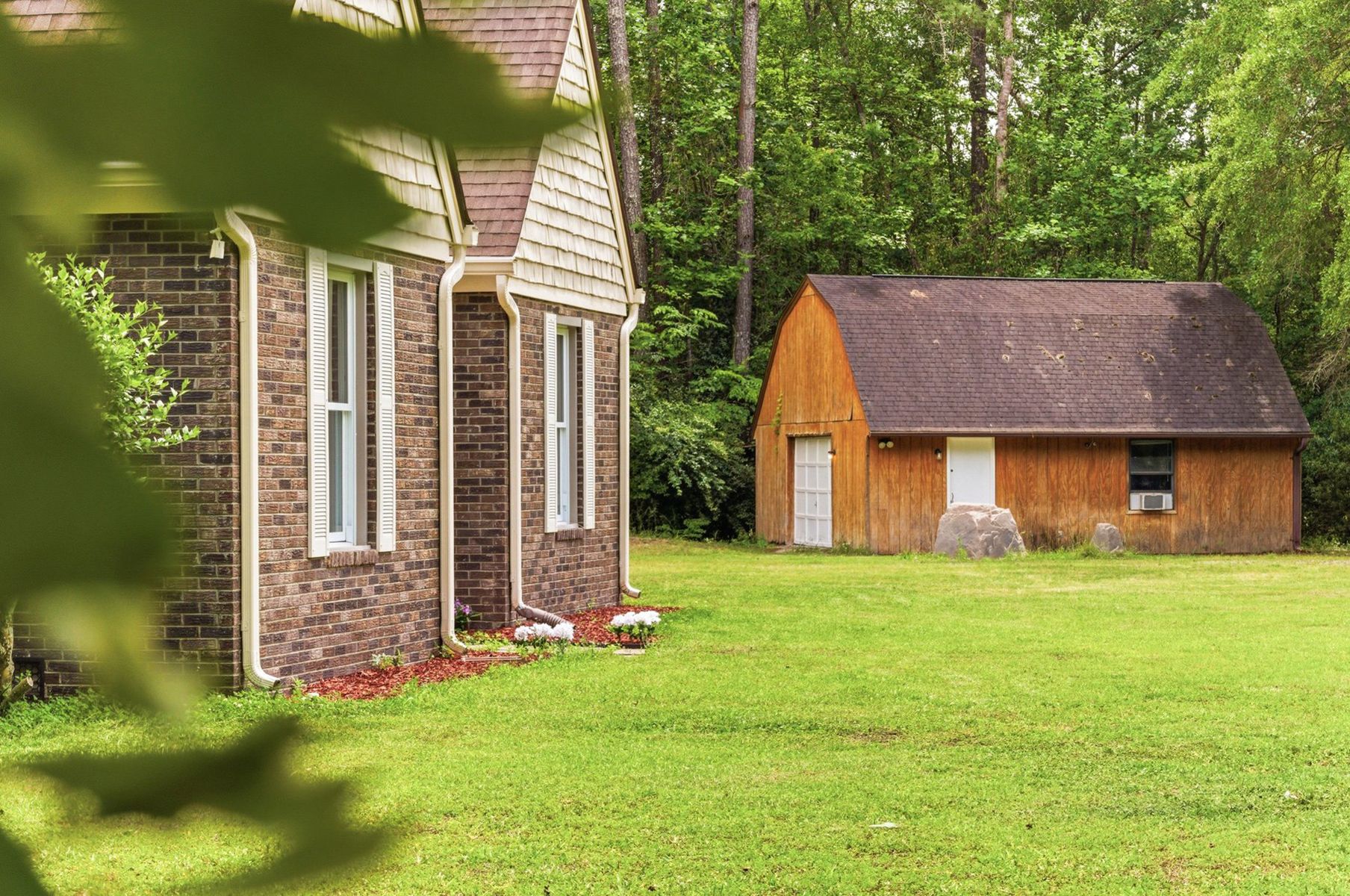  16141 North Carolina 210, Rocky Point, NC 28457 - 物件實景