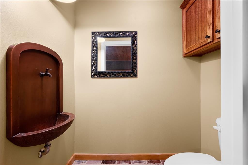 Trout, Louisiana, 71371, United States, 3 Bedrooms Bedrooms, ,4 BathroomsBathrooms,Residential,For Sale,1982667