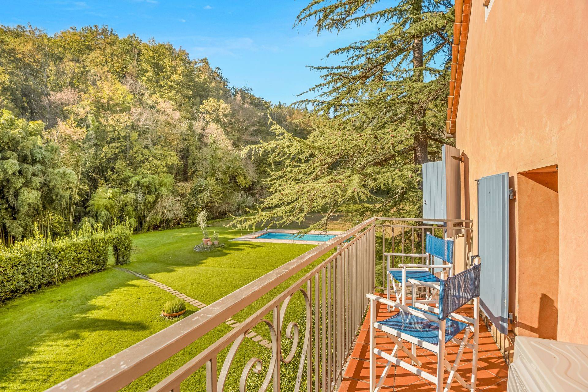 Camaiore, Lucca, 55041, IT, 10 Bedrooms Bedrooms, ,11 BathroomsBathrooms,Residential,For Sale,1991599