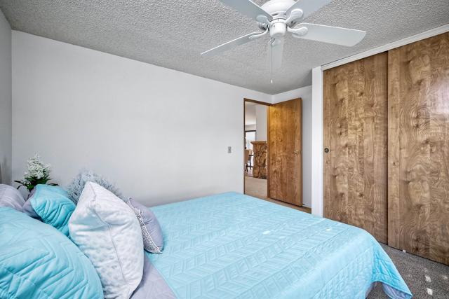 Vista, California, 92081, United States, 3 Bedrooms Bedrooms, ,2 BathroomsBathrooms,Residential,For Sale,1999202