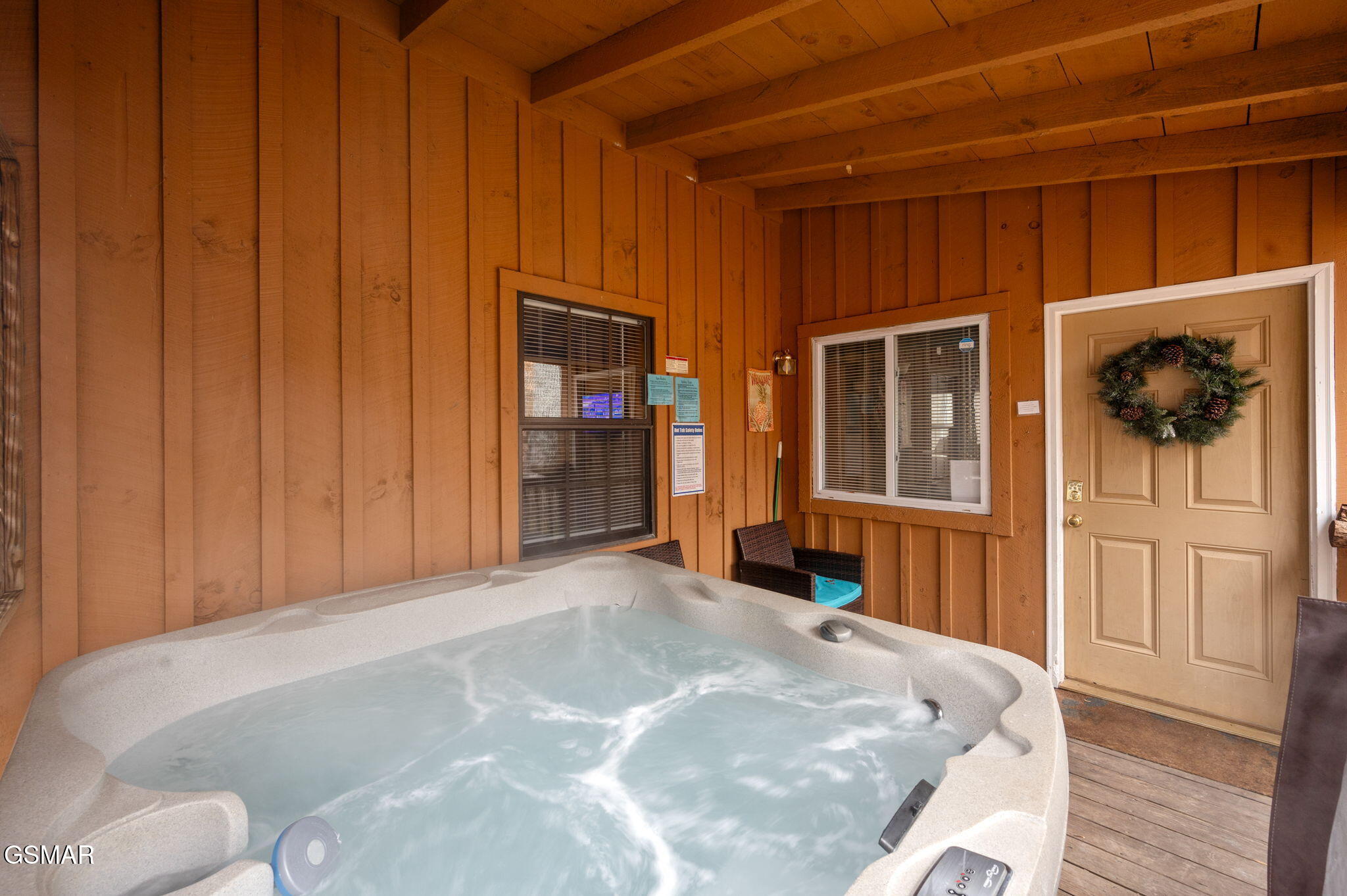 Sevierville, Tennessee, 37862, United States, 3 Bedrooms Bedrooms, ,3 BathroomsBathrooms,Residential,For Sale,1931805