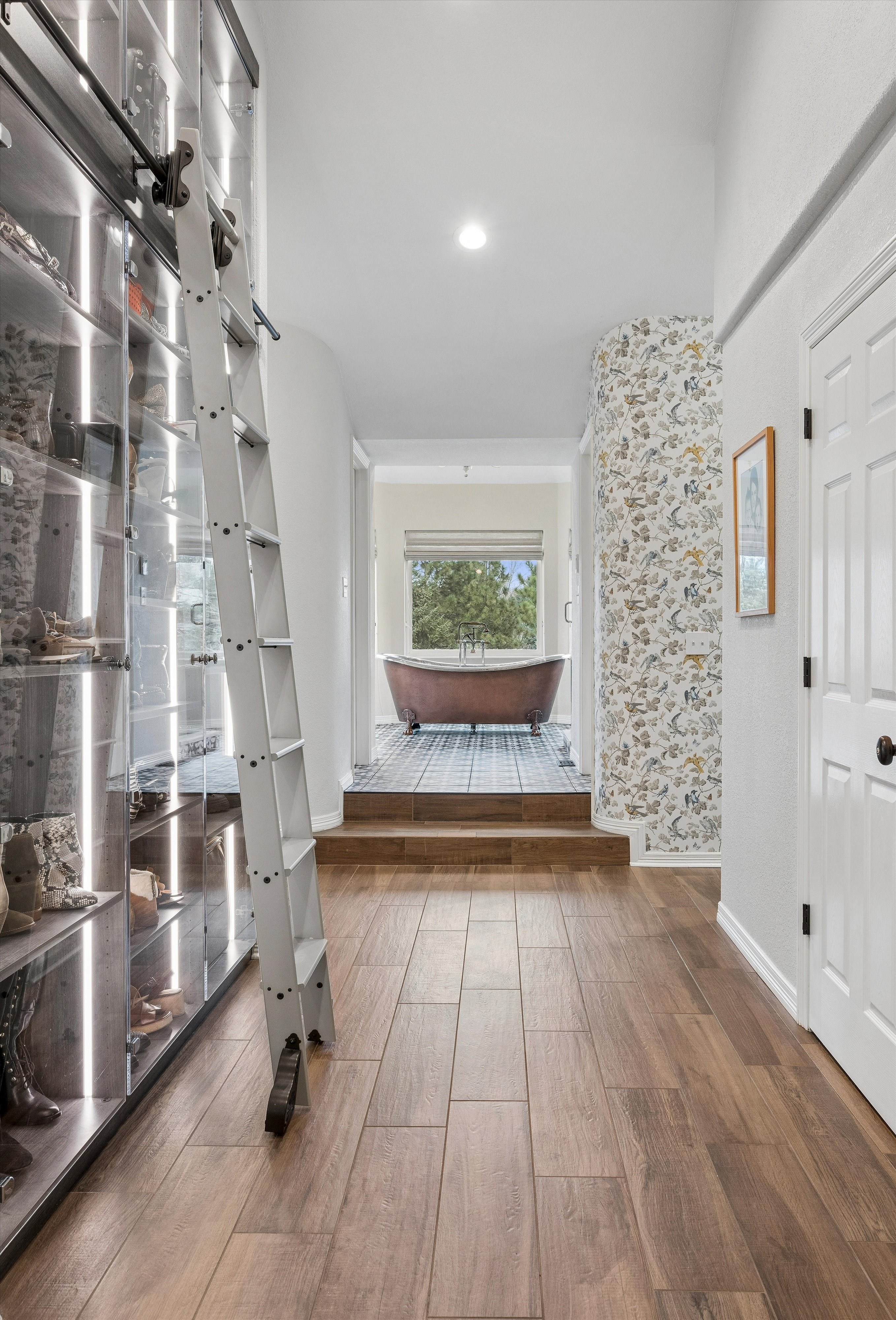  21 Cherry Hills Farm Drive, Cherry Hills Village, CO, 80113 - 物件實景