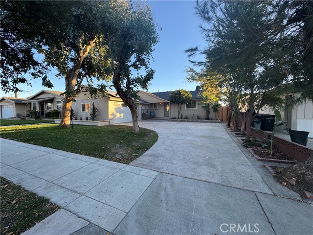 Orange, California, 92867, United States, 3 Bedrooms Bedrooms, ,2 BathroomsBathrooms,Residential,For Sale,2002462