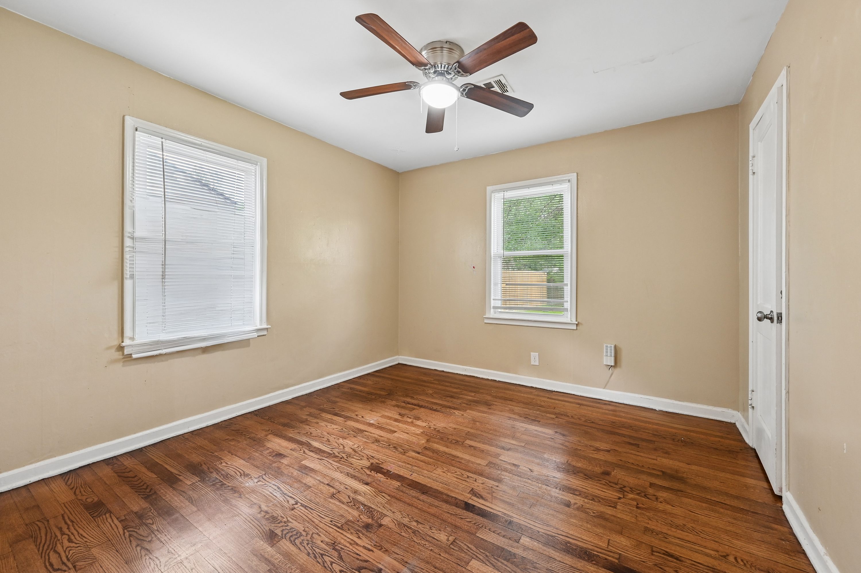  112 East 54th Street, Tulsa, OK 74105 - 物件實景