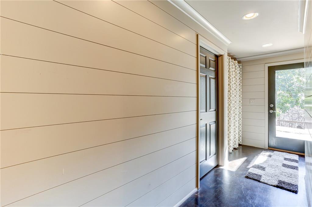 Suwanee, Georgia, 30024, United States, 5 Bedrooms Bedrooms, ,5 BathroomsBathrooms,Residential,For Sale,2025852