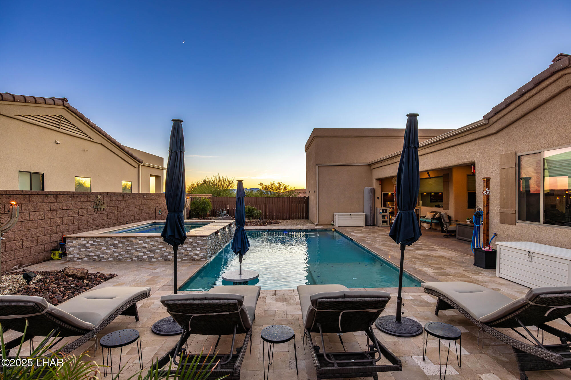 Lake Havasu City, Arizona, 86406, United States, 3 Bedrooms Bedrooms, ,1 BathroomBathrooms,Residential,For Sale,1998325