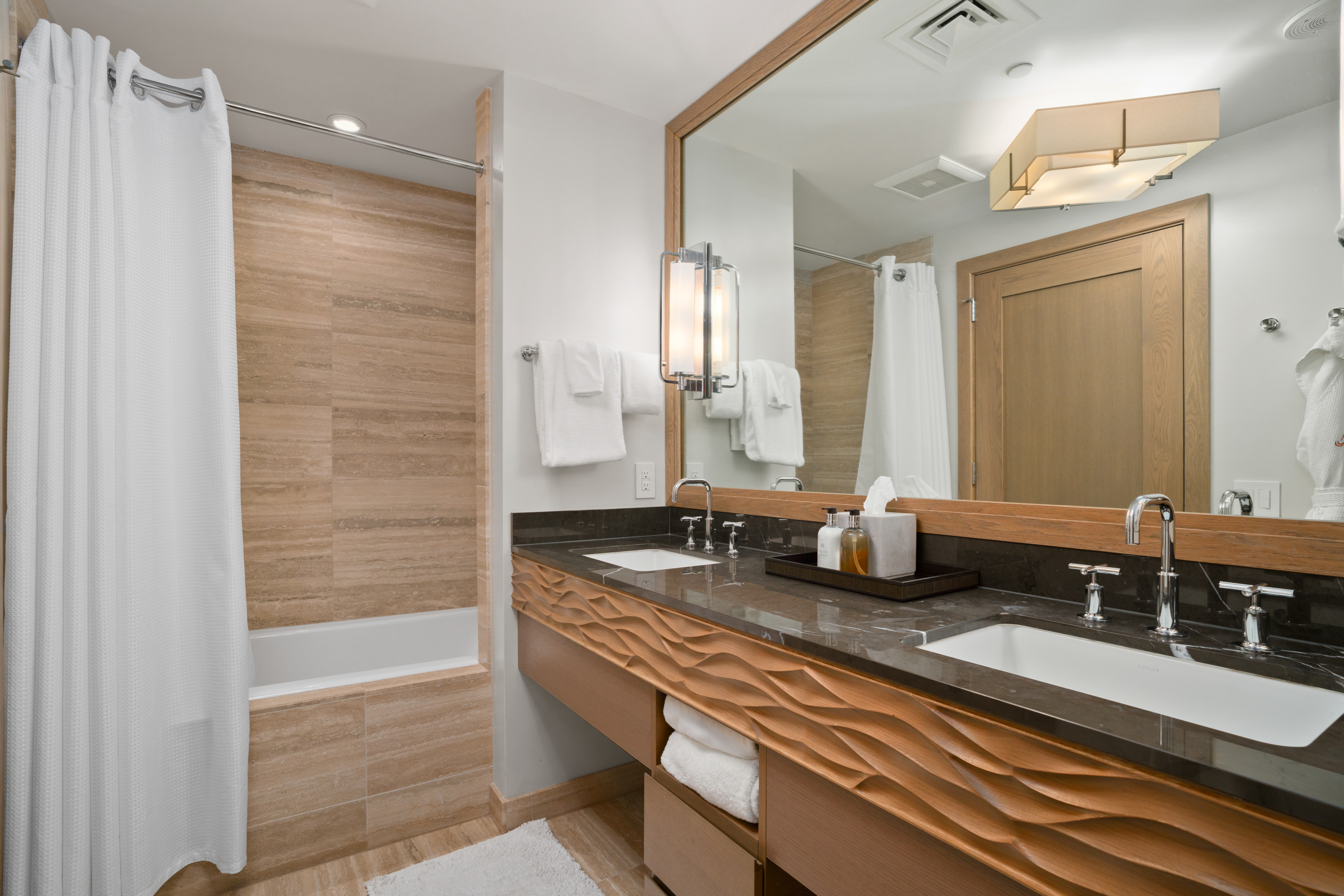  3770 Alaoli Way, Unit# 2301, Lihue, HI, 96766 - 物件實景