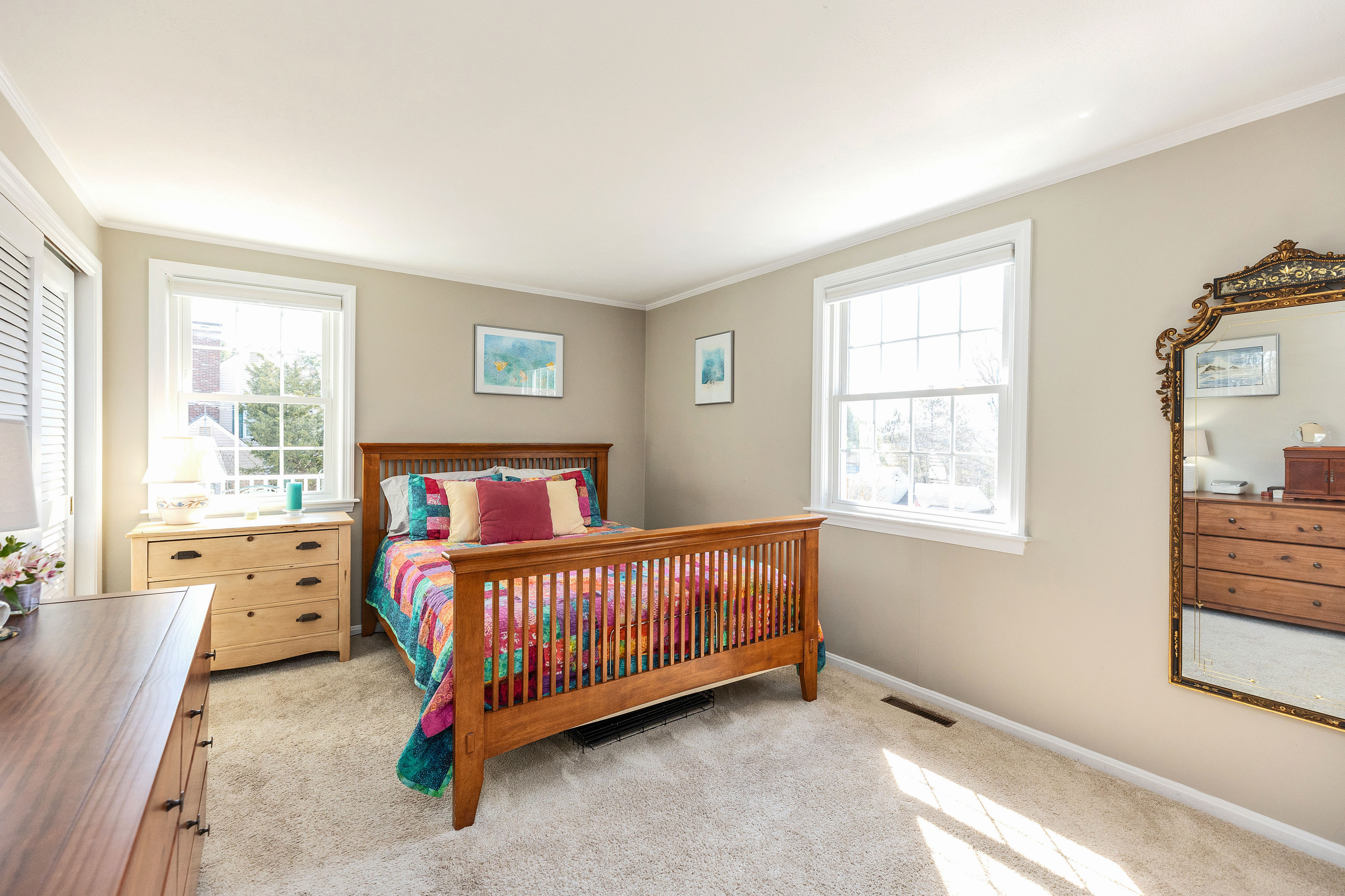  82 Kaufmann Drive - 物件實景