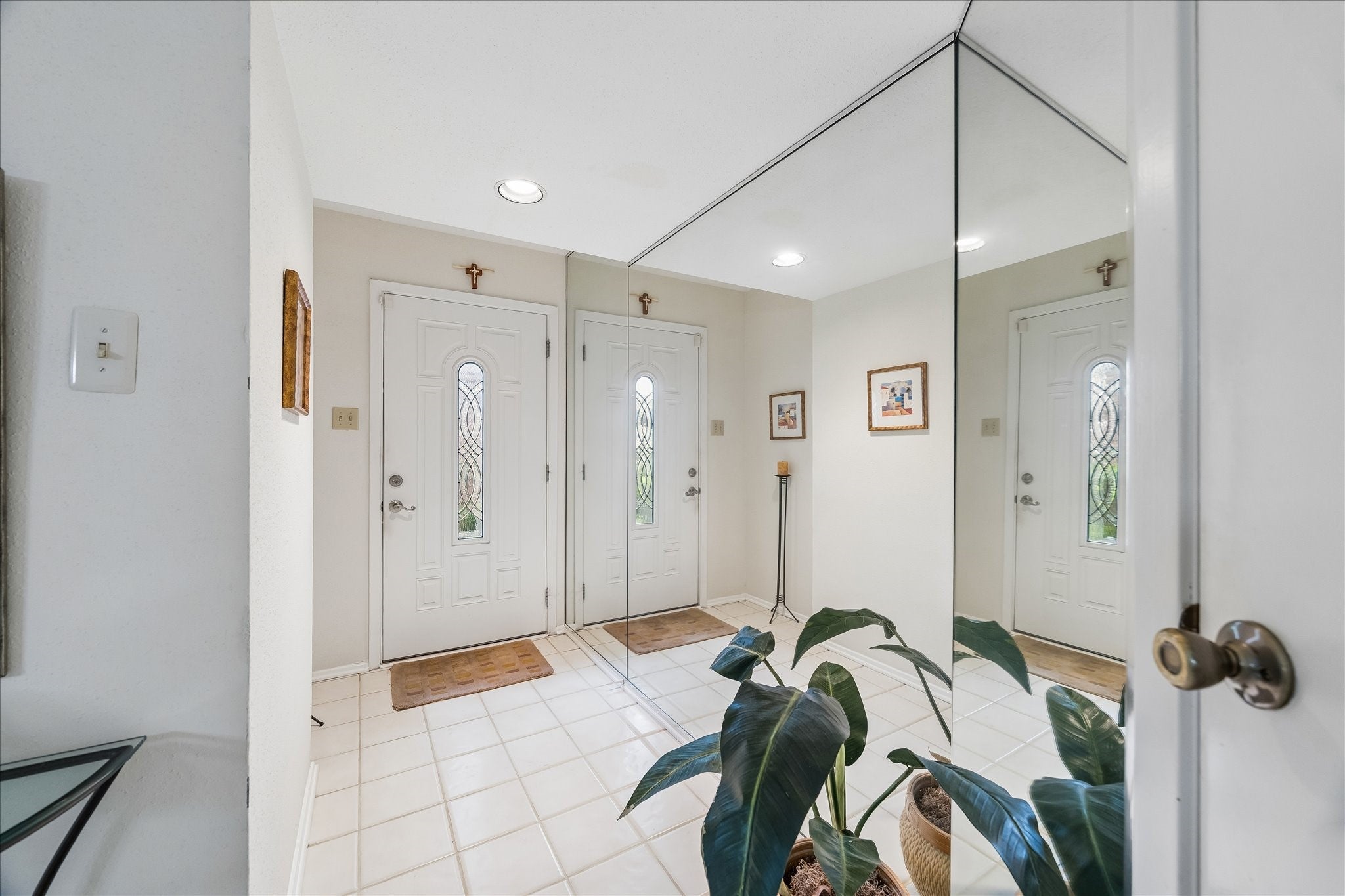 Wunderlich Dr, Houston, TX 77069