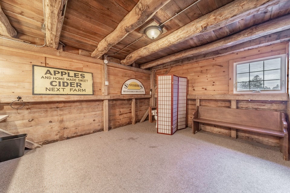 Mosel, Wisconsin, 50383, United States, 4 Bedrooms Bedrooms, ,3 BathroomsBathrooms,Residential,For Sale,1888286