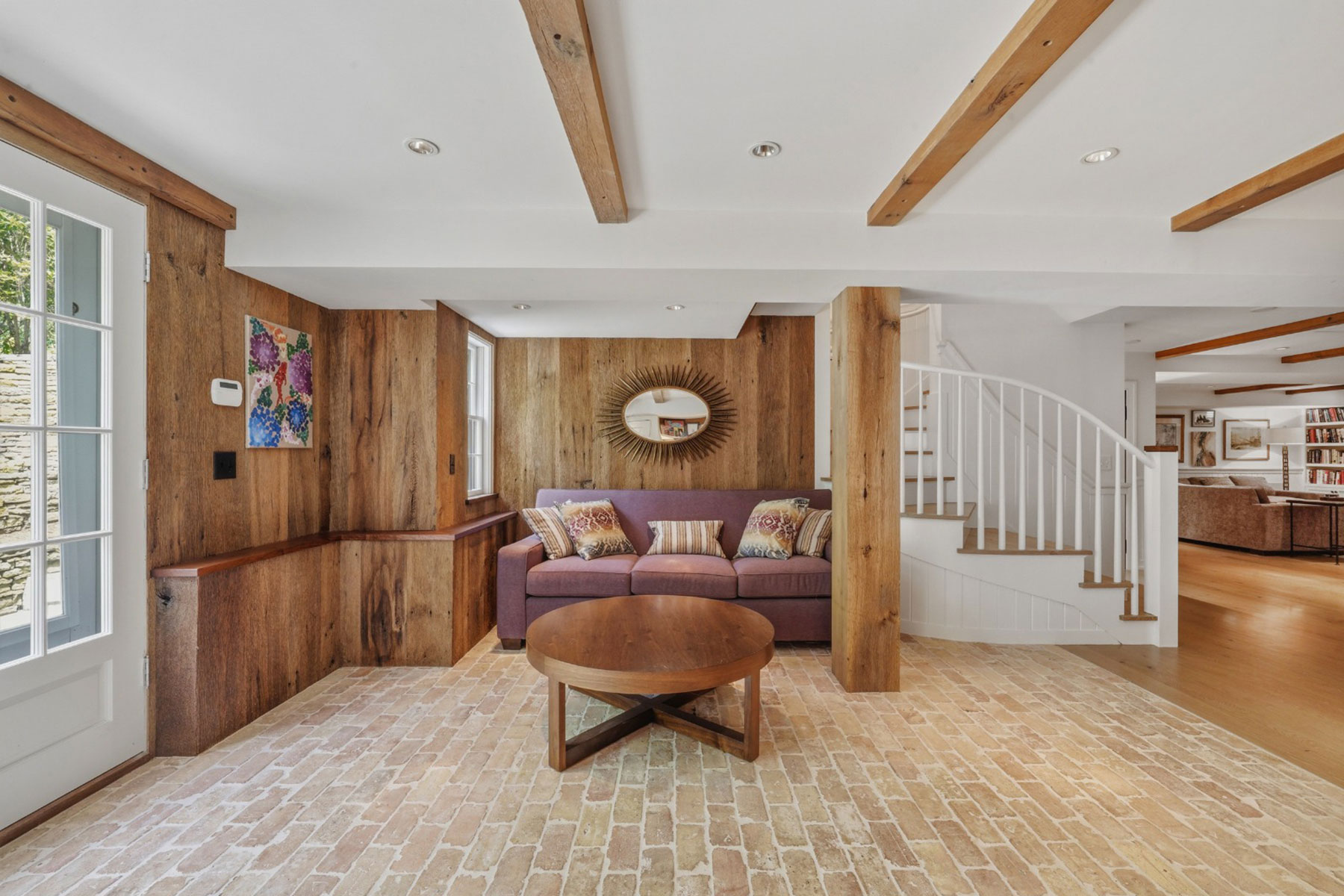 144 Madaket Road, Nantucket, MA, 02554 - 物件實景