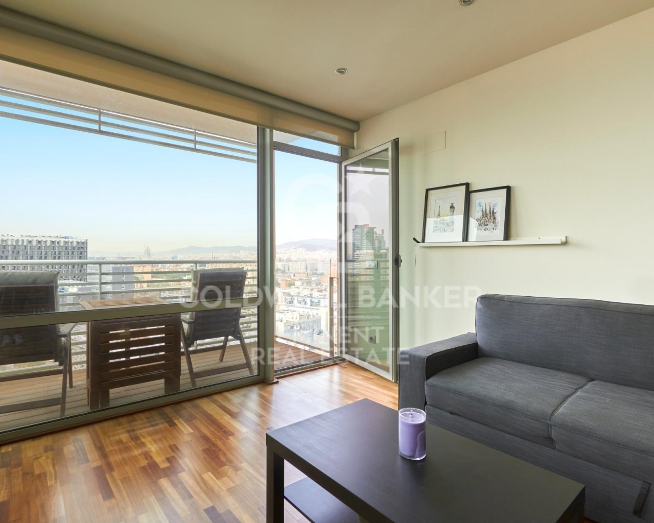 Barcelona, Barcelona, Sant Mart?, Diagonal Mar i E, Barcelona, Catalonia, ES, 2 Bedrooms Bedrooms, ,2 BathroomsBathrooms,Residential,For Sale,Barcelona, Barcelona, Sant Mart?, Diagonal Mar i E,1624127