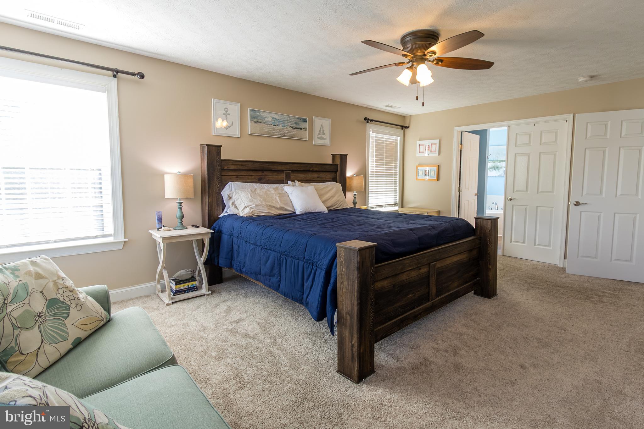 Saint Inigoes, Maryland, 20684, United States, 4 Bedrooms Bedrooms, ,4 BathroomsBathrooms,Residential,For Sale,2005176