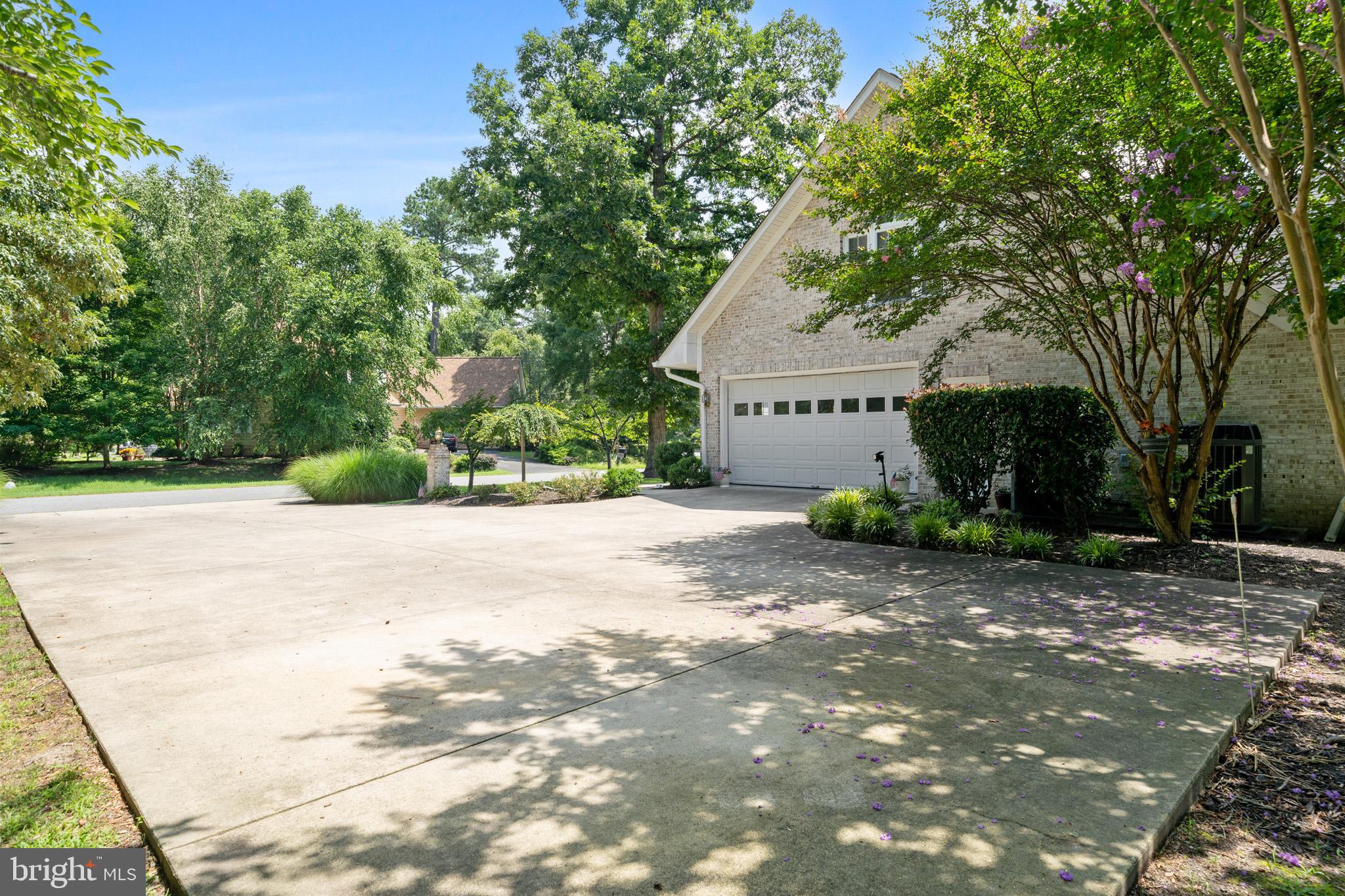 Issue, Maryland, 20645, United States, 5 Bedrooms Bedrooms, ,5 BathroomsBathrooms,Residential,For Sale,2010960