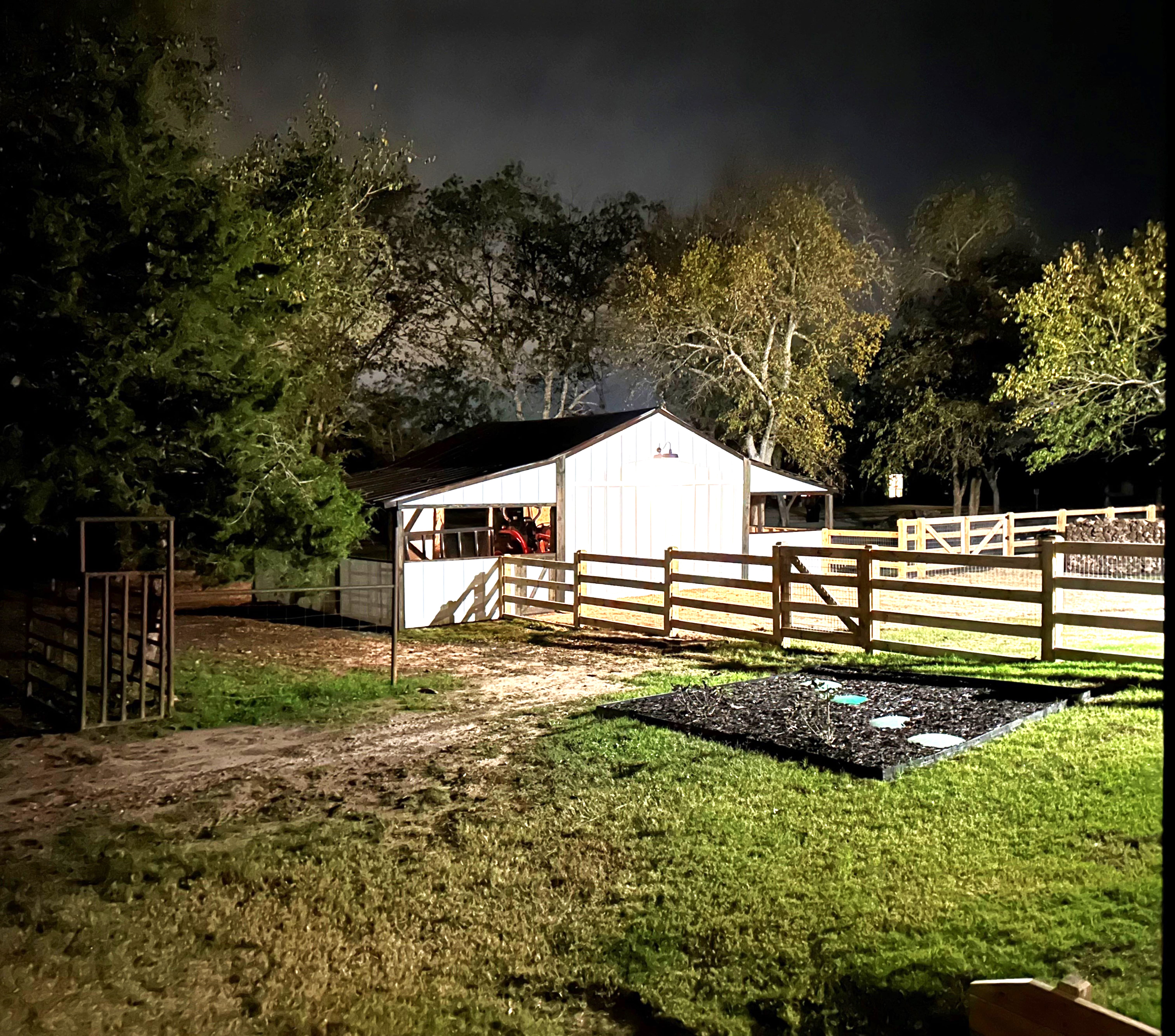 Caddo Mills, Texas, 75135, United States, 4 Bedrooms Bedrooms, ,3 BathroomsBathrooms,Residential,For Sale,1915127