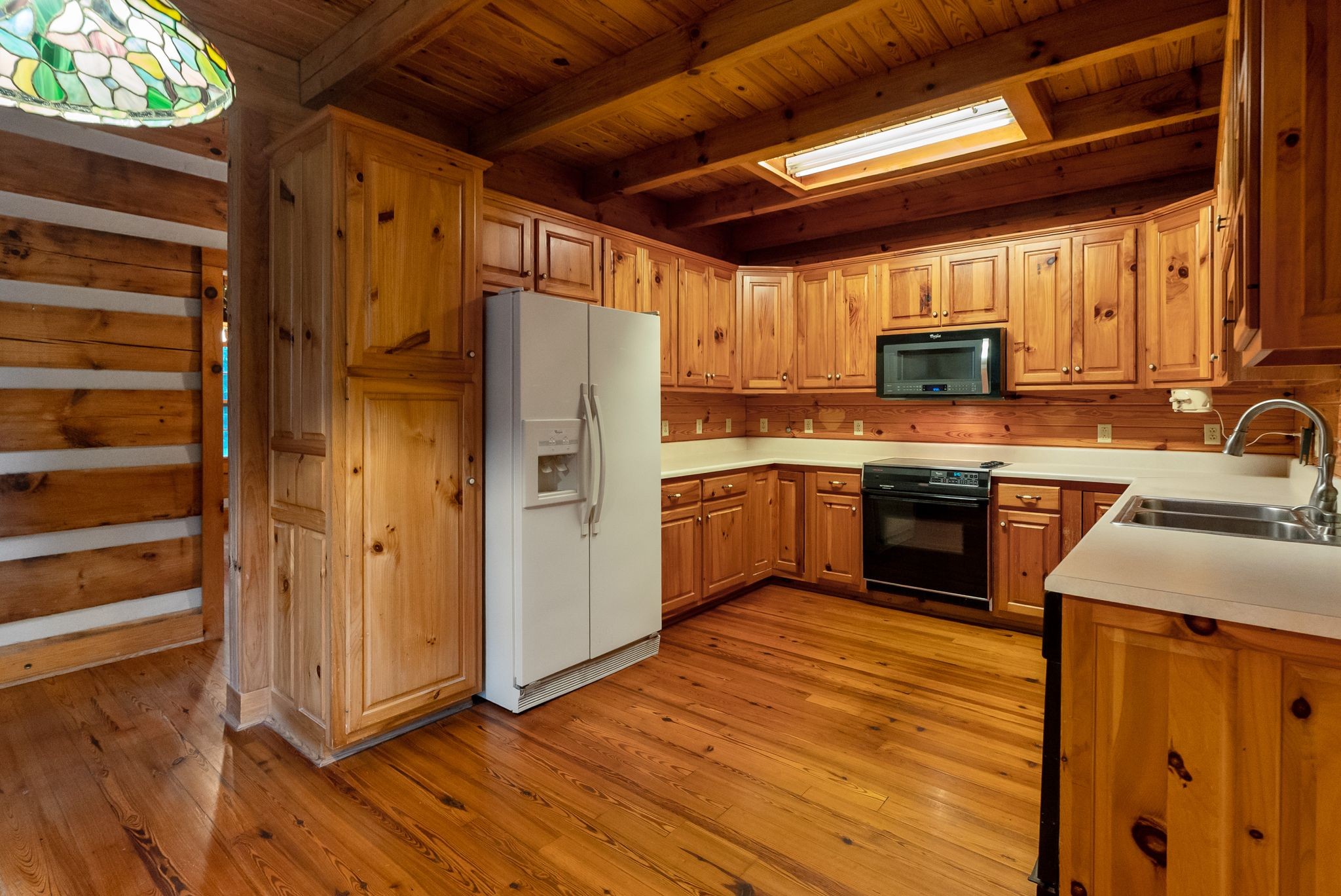  3949 New Highway 96 W W, Franklin, TN, 37064 - 物件實景