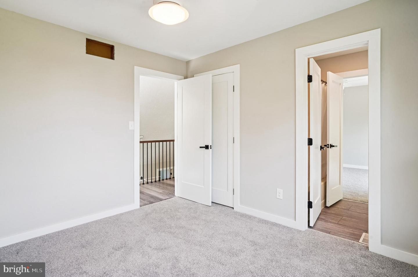 Stevensville, Maryland, 21666, United States, 4 Bedrooms Bedrooms, ,2 BathroomsBathrooms,Residential,For Sale,1955895