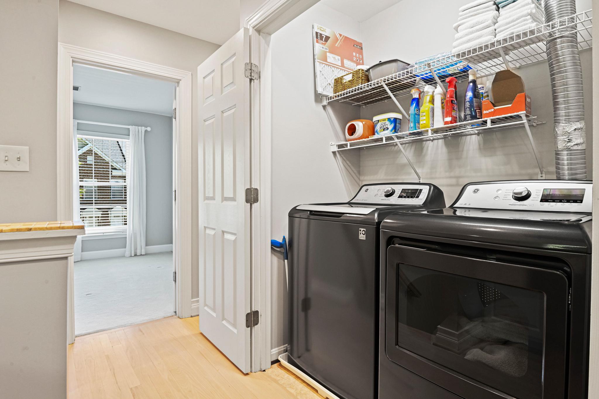  2966 Lismore Lane, Fairfax, VA, 22031 - 物件實景