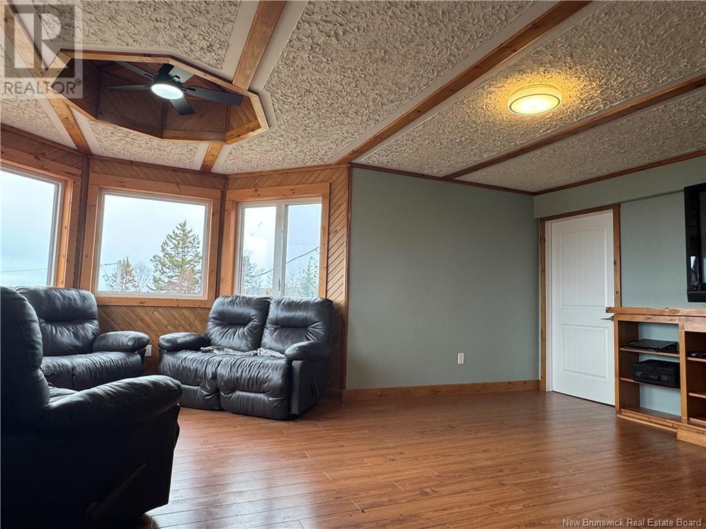 GRAND MANAN ISLAND, New Brunswick, E5G 3H6, CA, 4 Bedrooms Bedrooms, ,1 BathroomBathrooms,Residential,For Sale,1950797