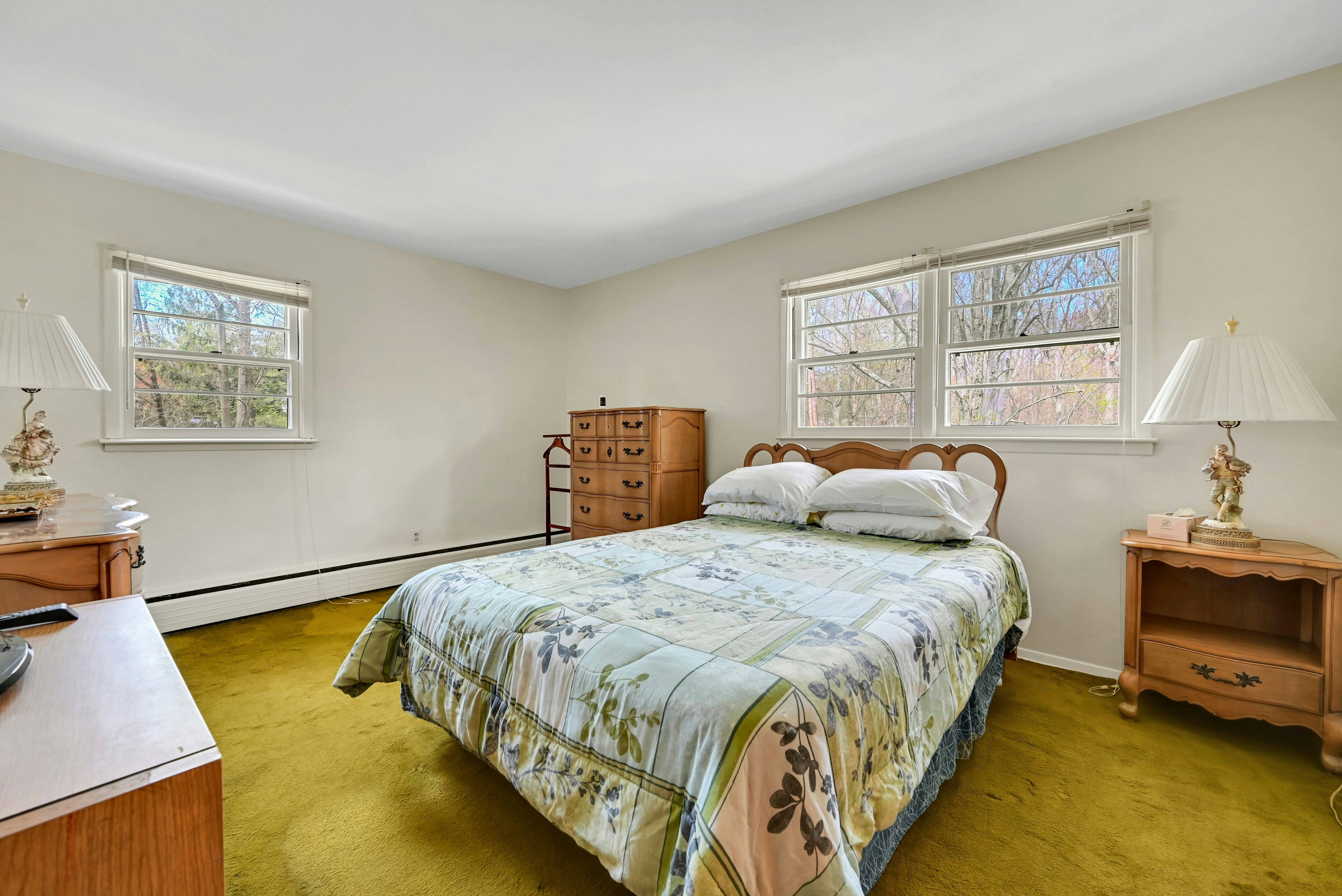  664 Woodside Avenue, River Vale, NJ 07675 - 物件實景