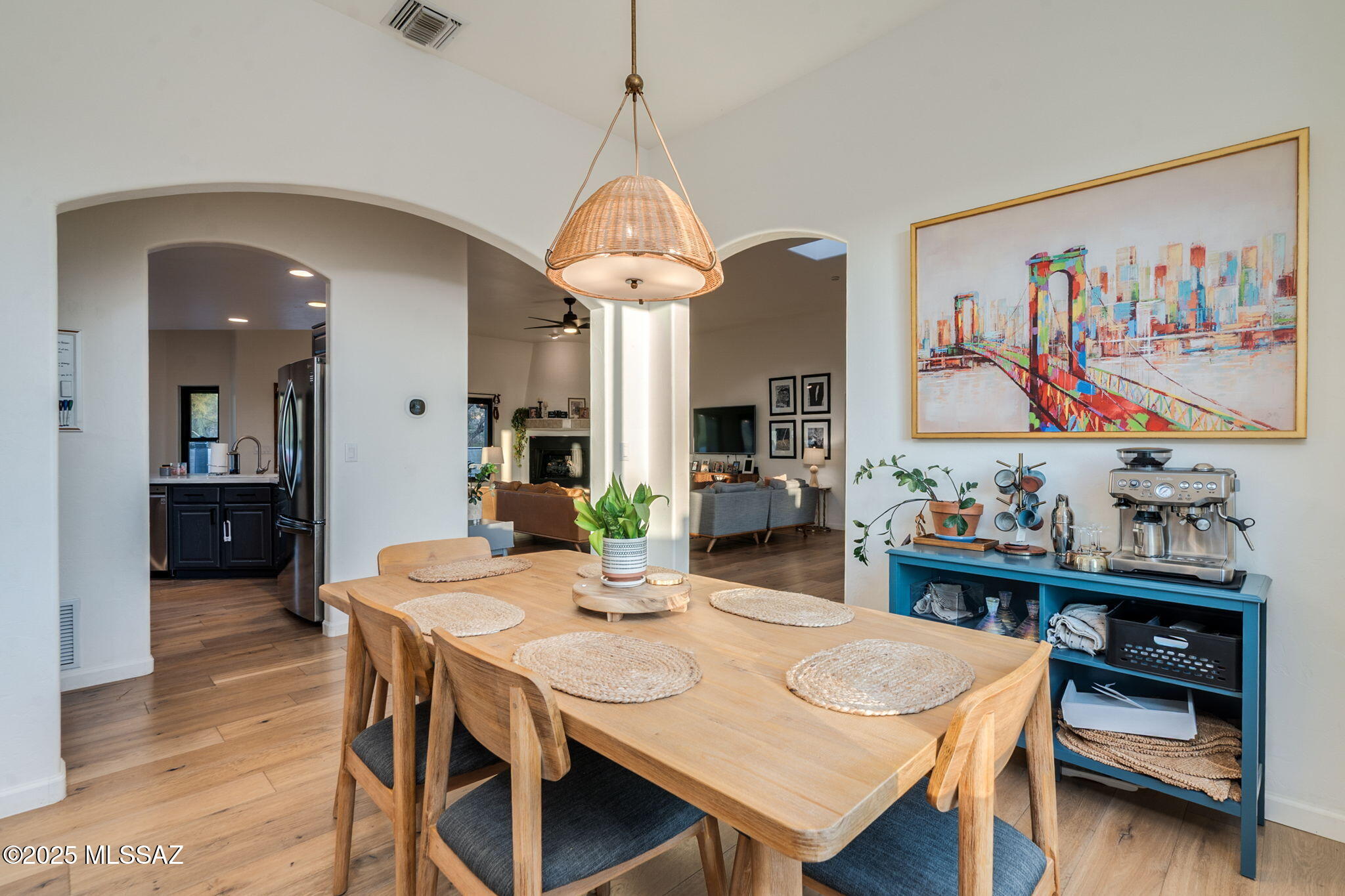 Tucson, Arizona, 85747, United States, 3 Bedrooms Bedrooms, ,3 BathroomsBathrooms,Residential,For Sale,1901020