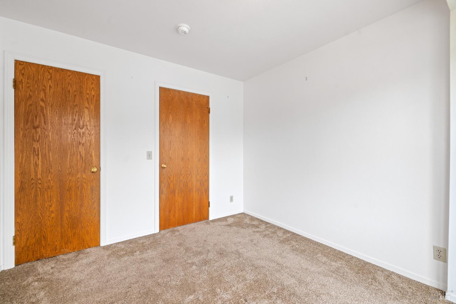 Cotati, California, 94931, United States, ,Residential,For Sale,1900640