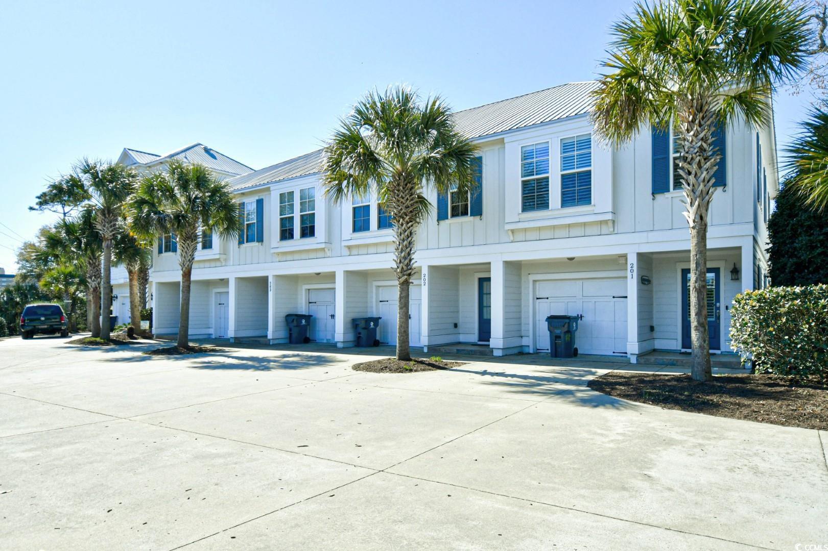 North Myrtle Beach, South Carolina, 29582, United States, 2 Bedrooms Bedrooms, ,2 BathroomsBathrooms,Residential,For Sale,1980561