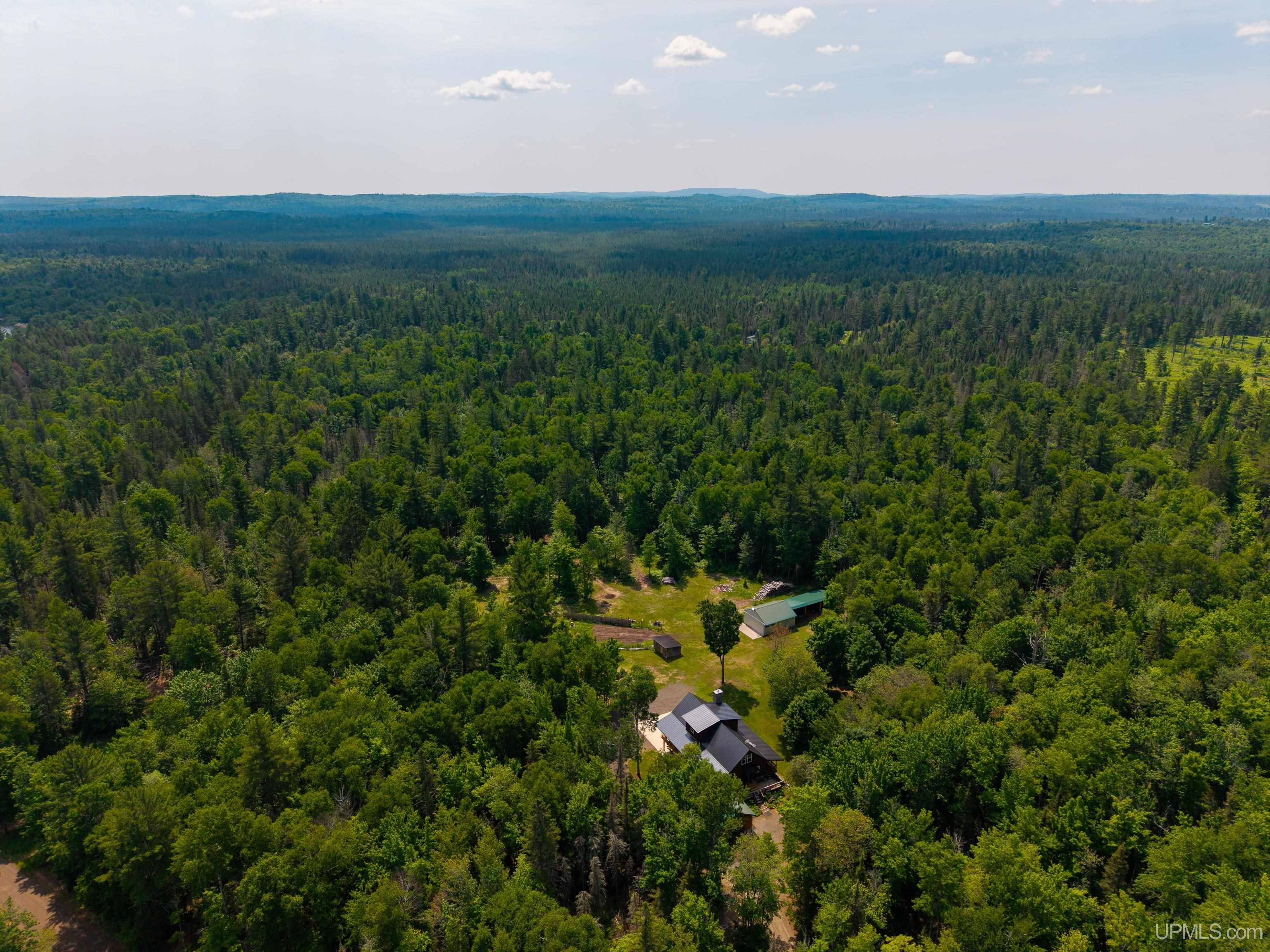 Ishpeming, Michigan, 49849-9792, United States, 5 Bedrooms Bedrooms, ,3 BathroomsBathrooms,Residential,For Sale,1795104