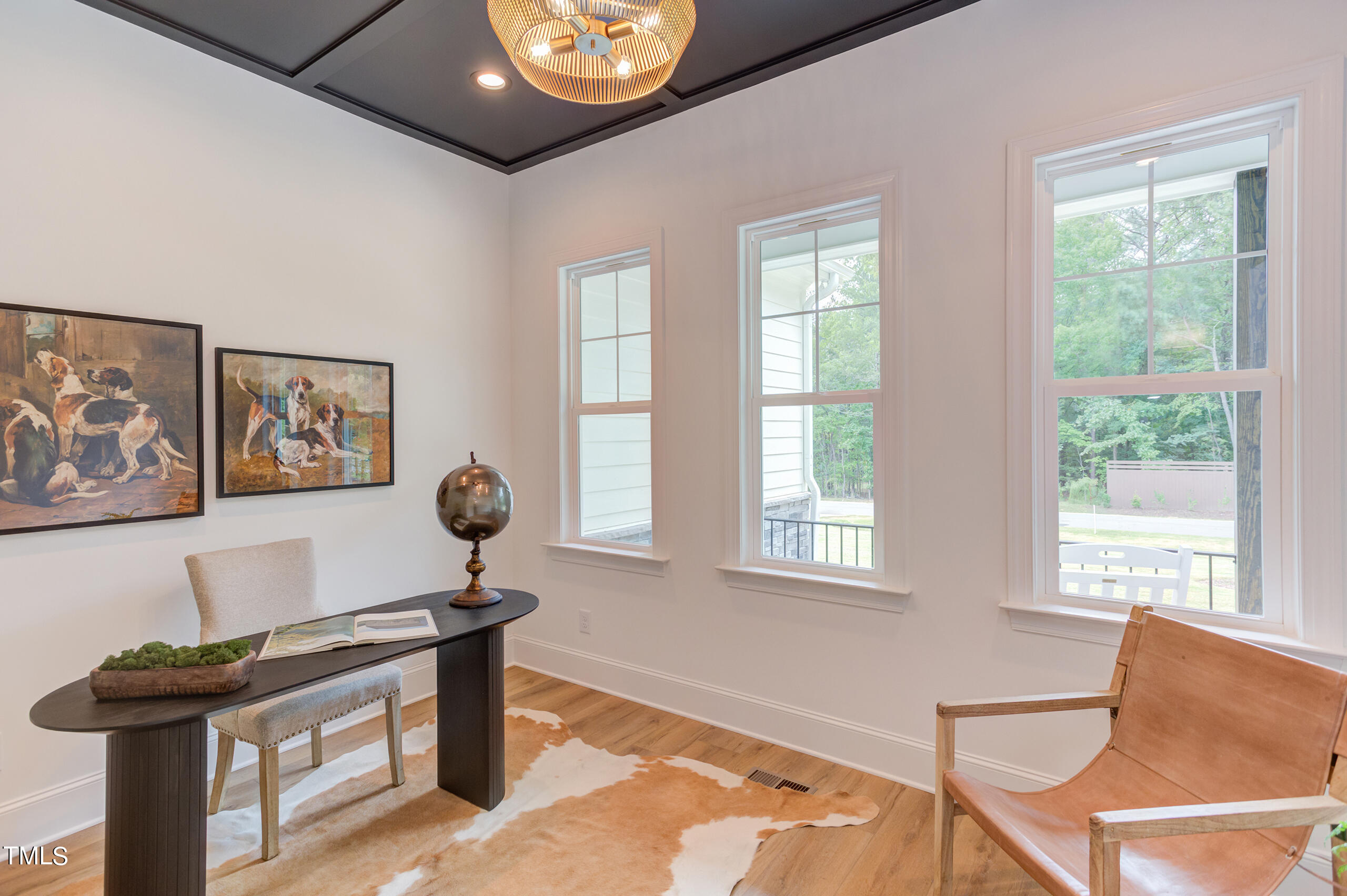 Franklinton, North Carolina, 27525, United States, 4 Bedrooms Bedrooms, ,4 BathroomsBathrooms,Residential,For Sale,1721773
