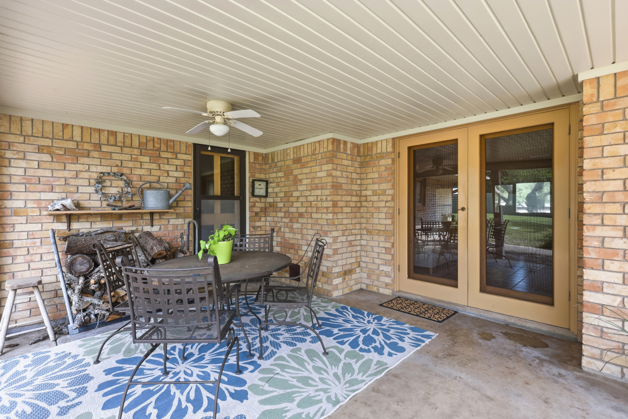  3724 Coronado Court, Willow Park, TX, 76087 - 物件實景