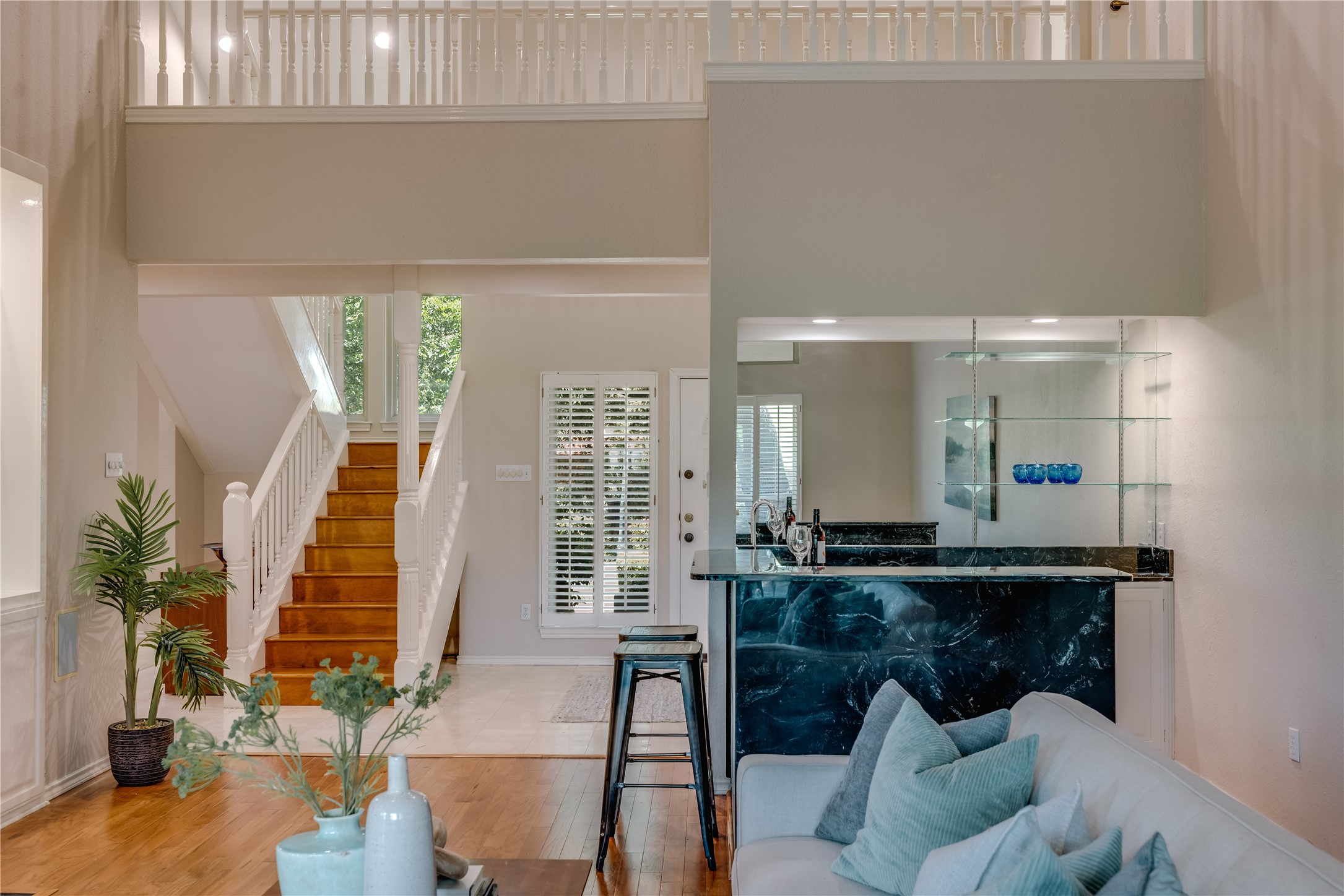 Fort Worth, Texas, 76116, United States, 4 Bedrooms Bedrooms, ,4 BathroomsBathrooms,Residential,For Sale,1926062